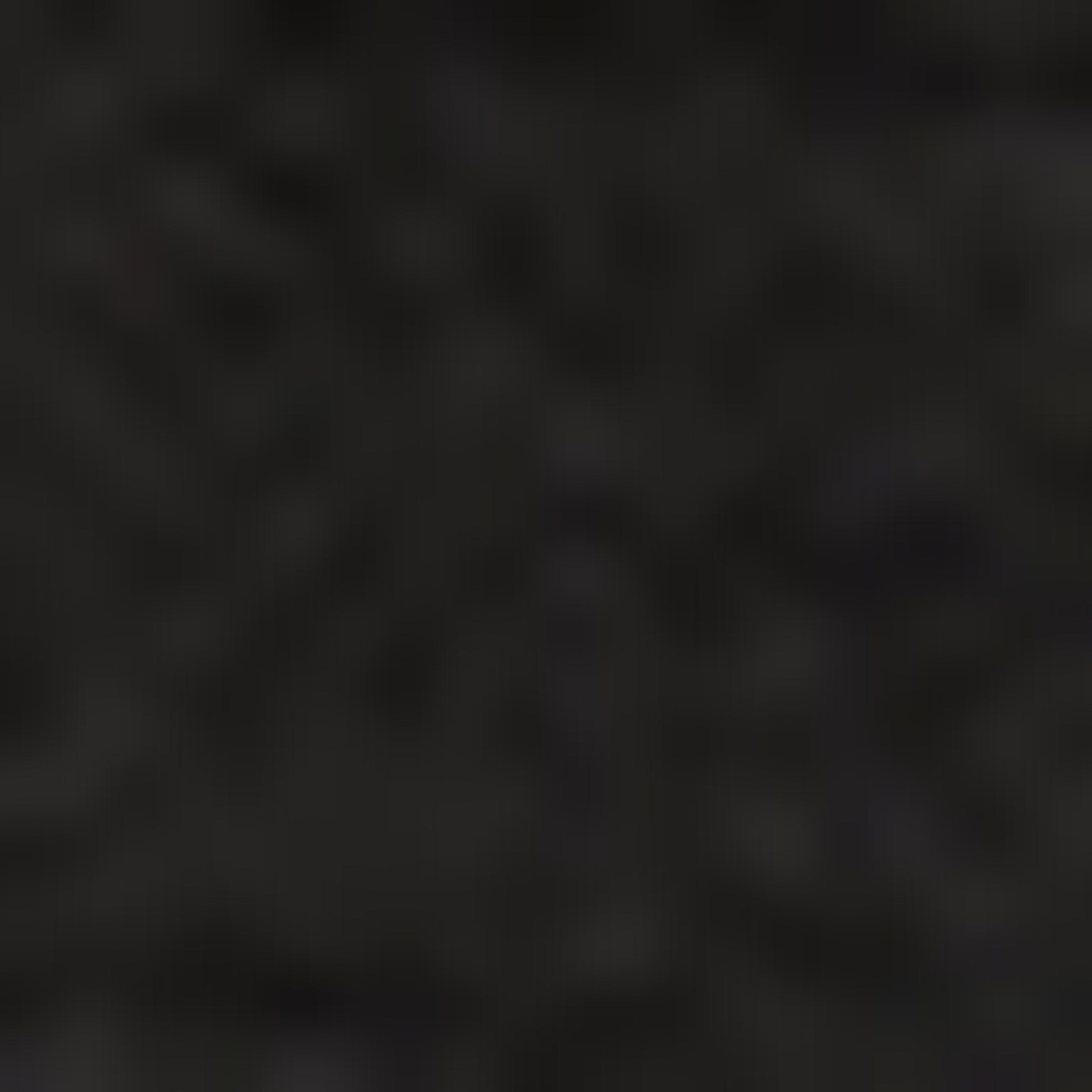 شورت دنيم سادة برباط