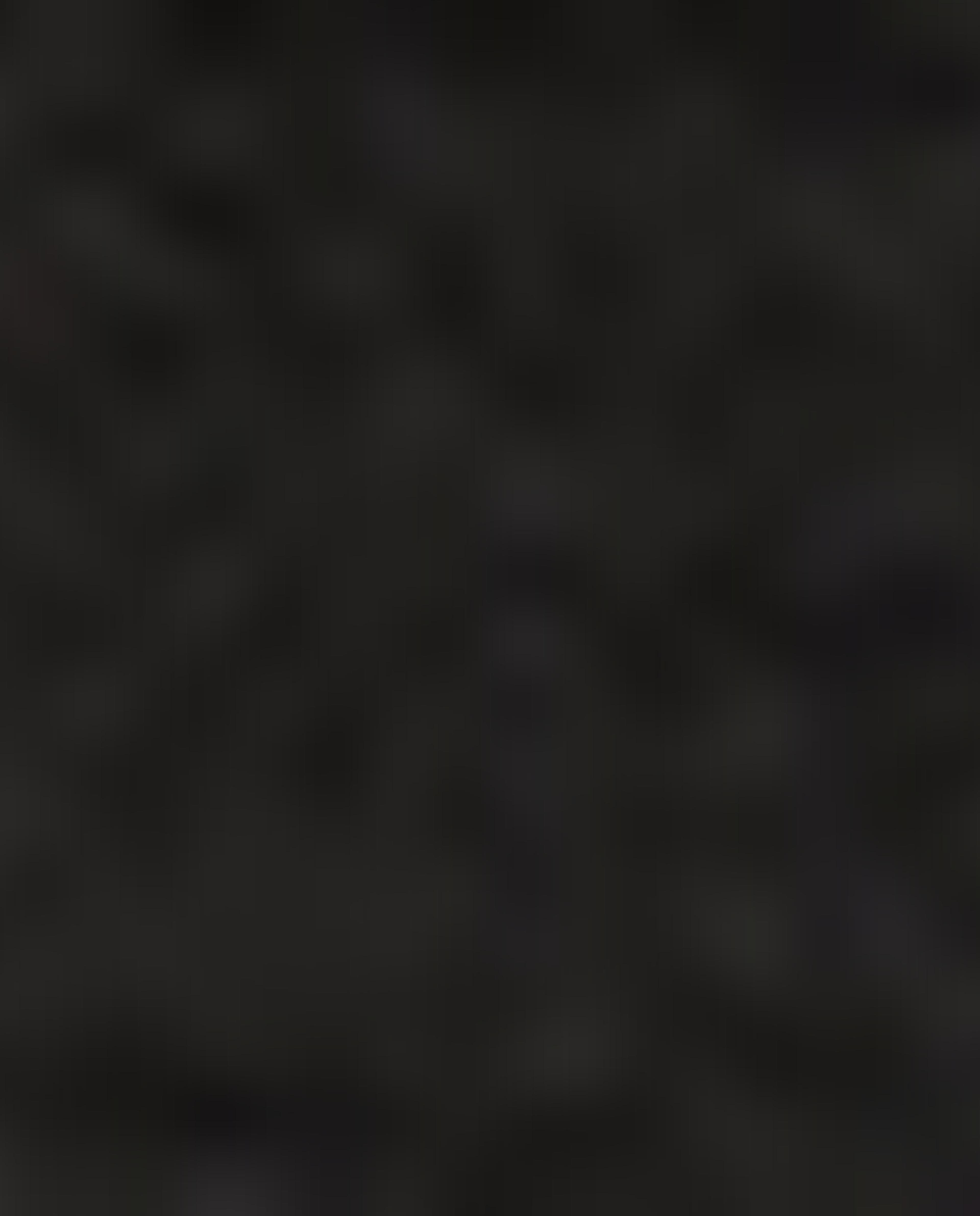 شورت دنيم سادة برباط