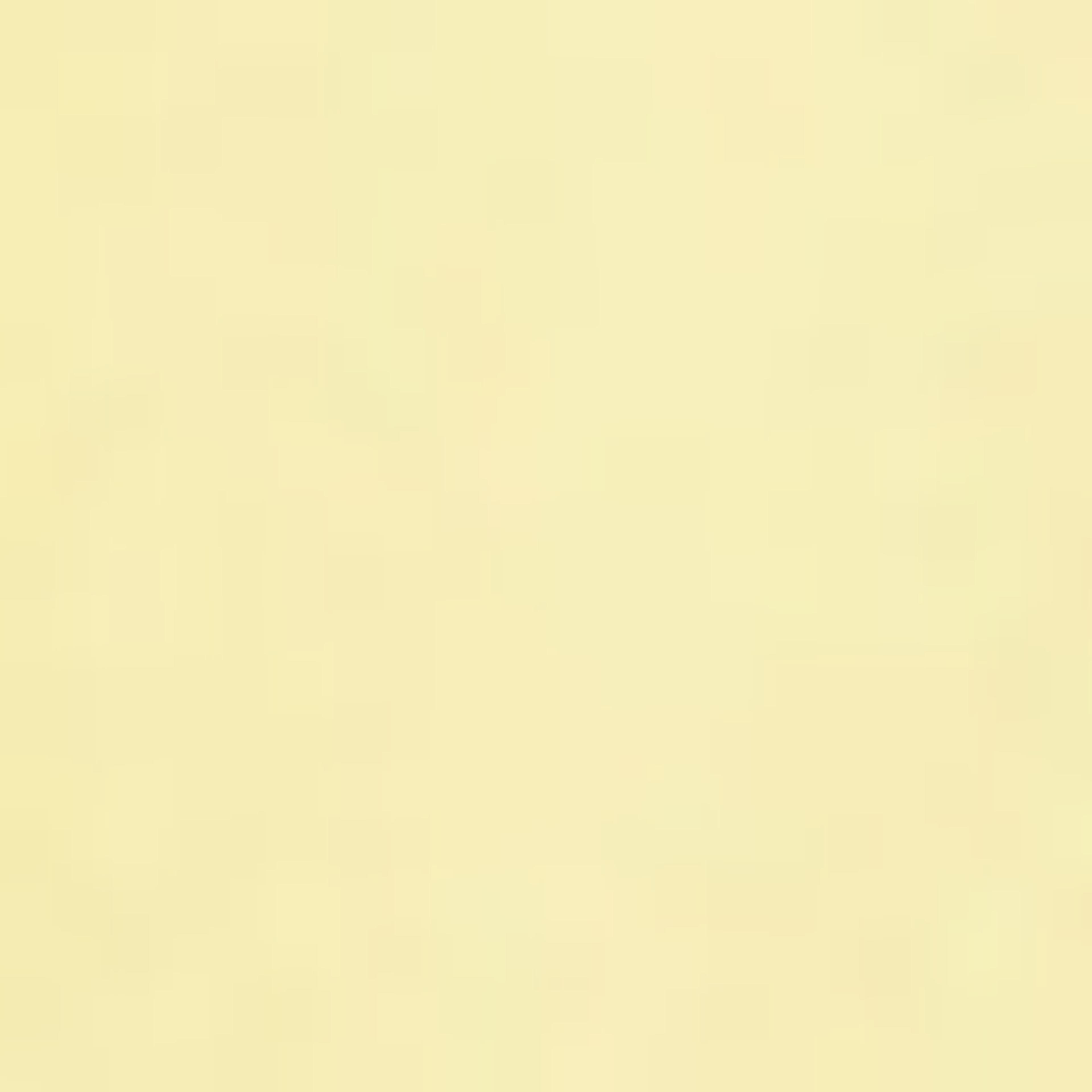 تيشيرت بياقة بولو وأكمام قصيرة وطبعة