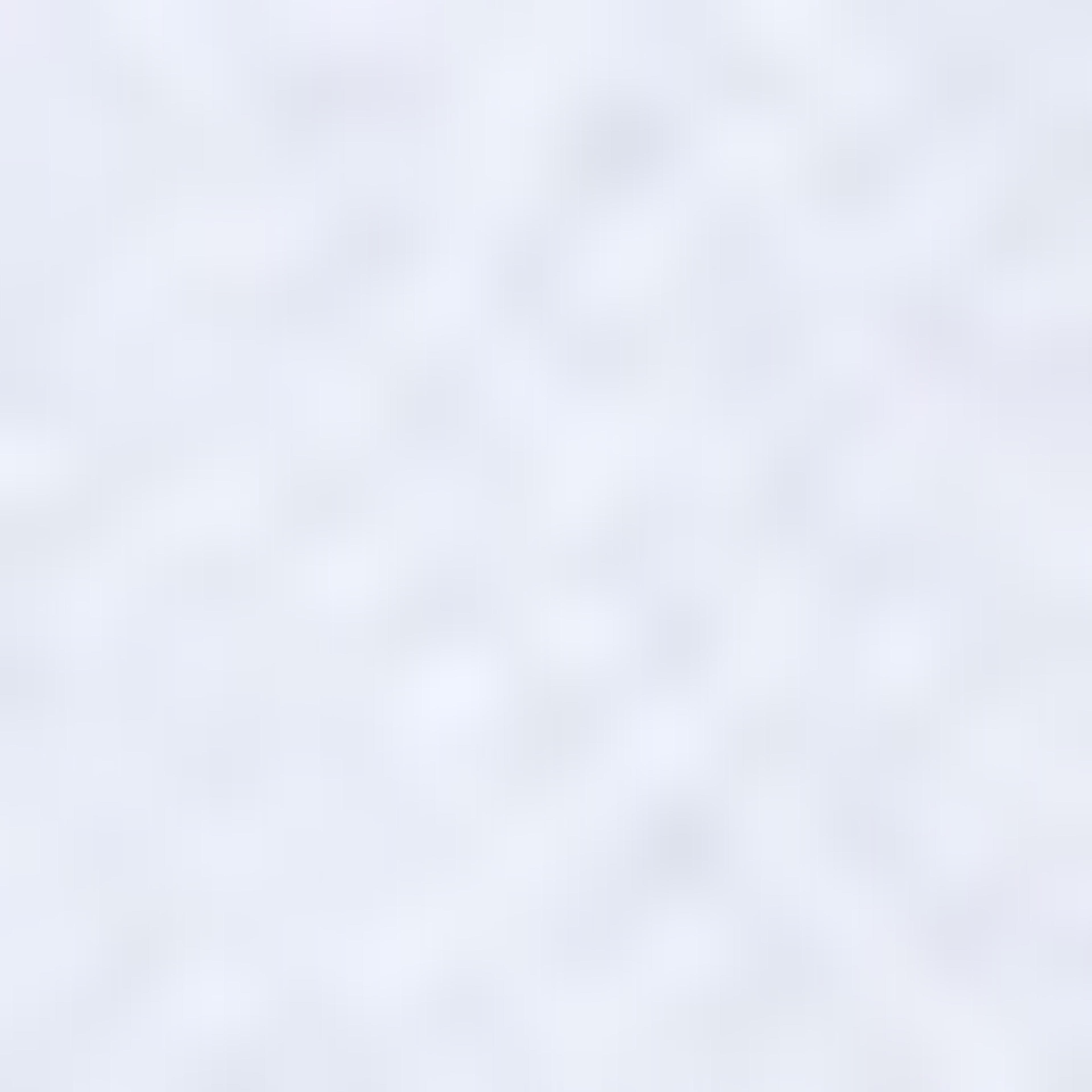 تيشيرت بياقة مستديرة وأكمام قصيرة وطبعة