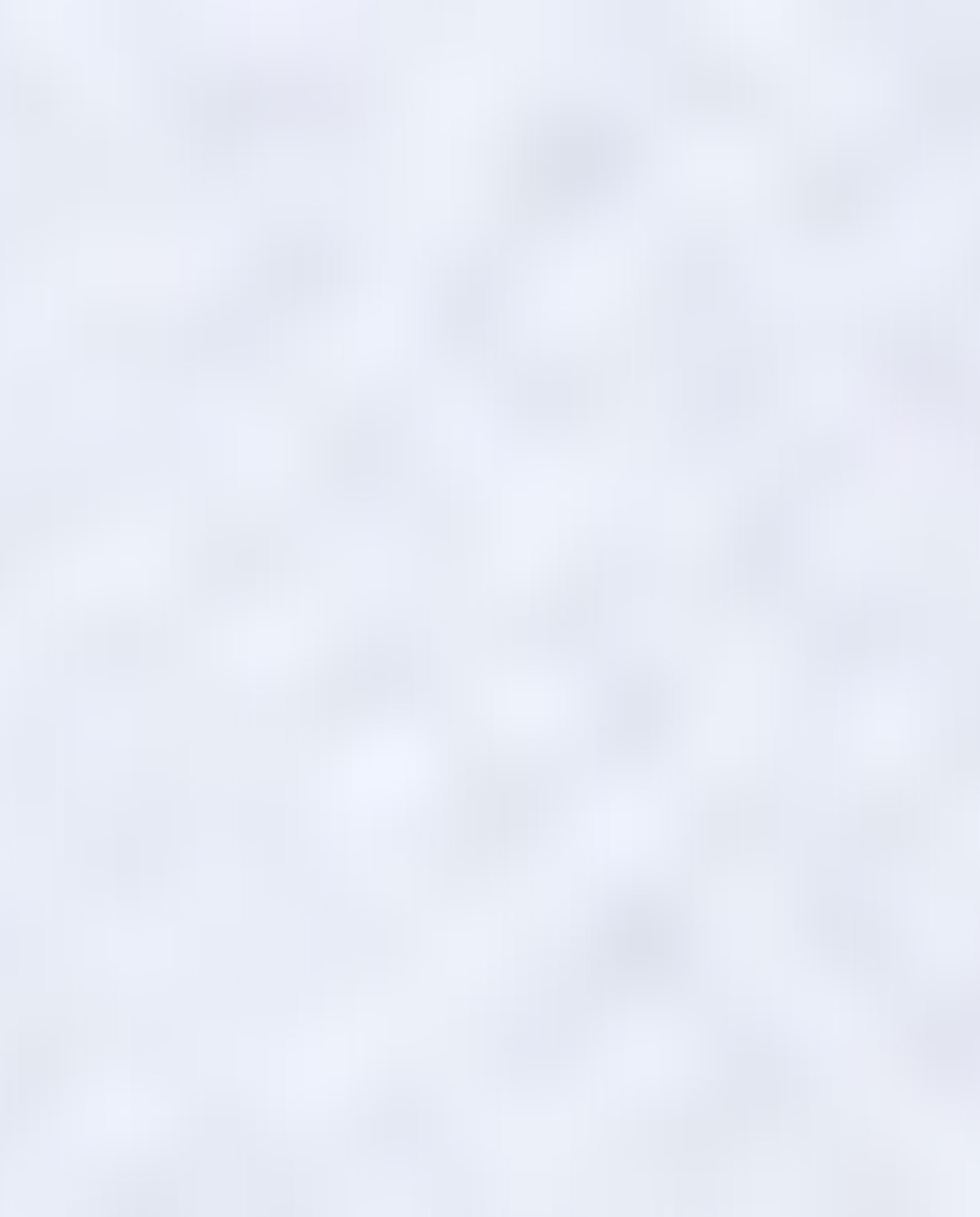 تيشيرت بياقة مستديرة وأكمام قصيرة وطبعة