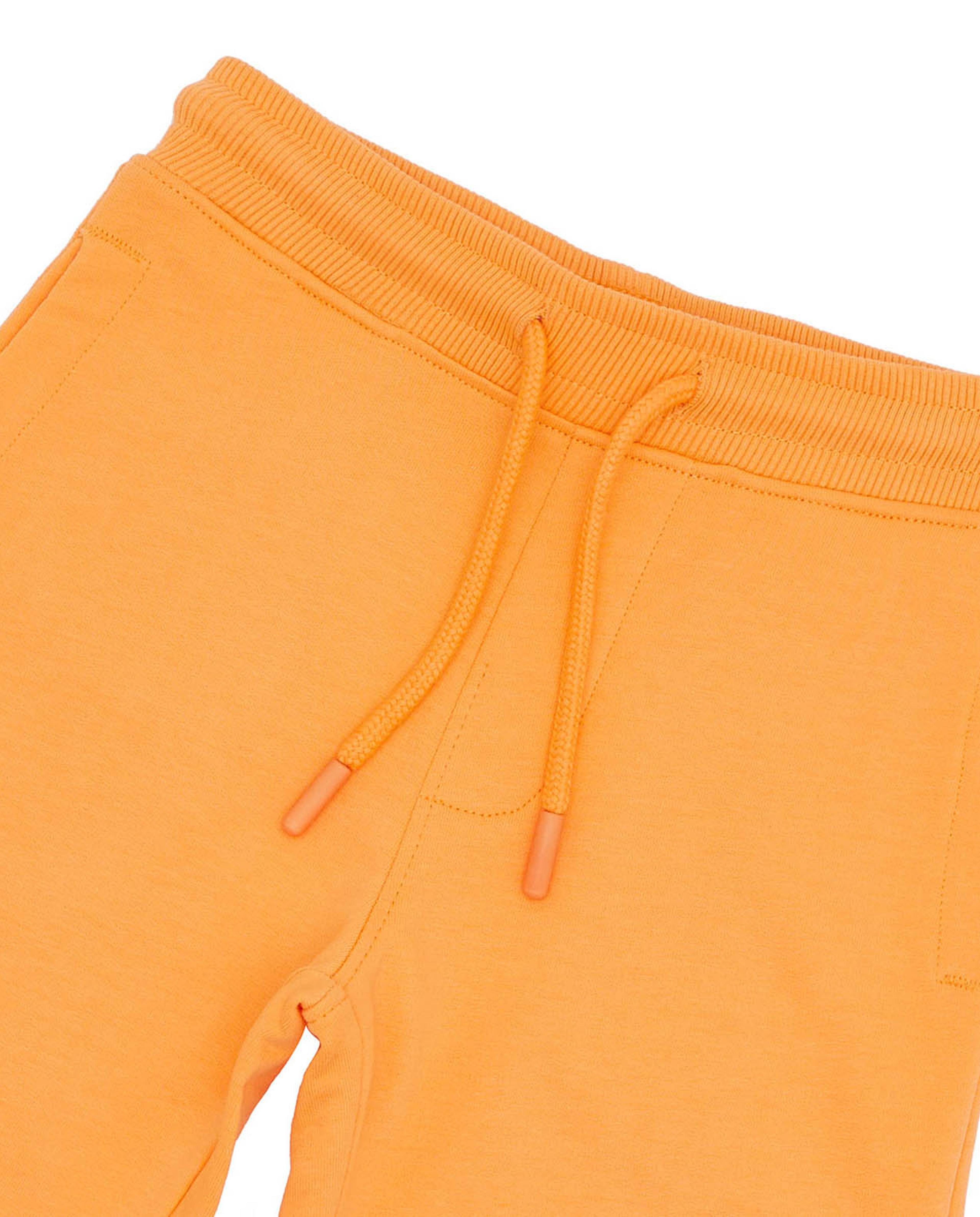 شورت برباط وطبعة