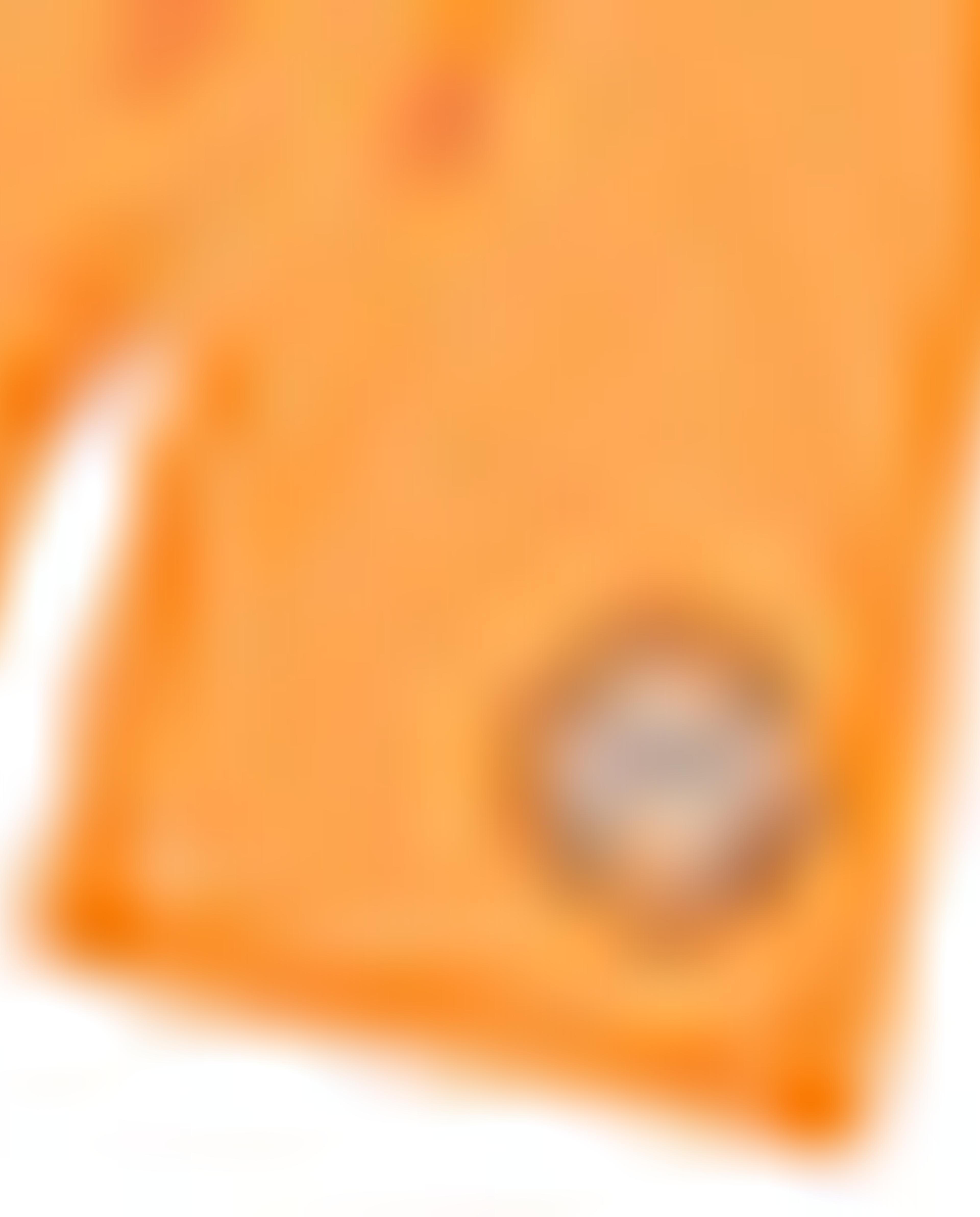 شورت برباط وطبعة