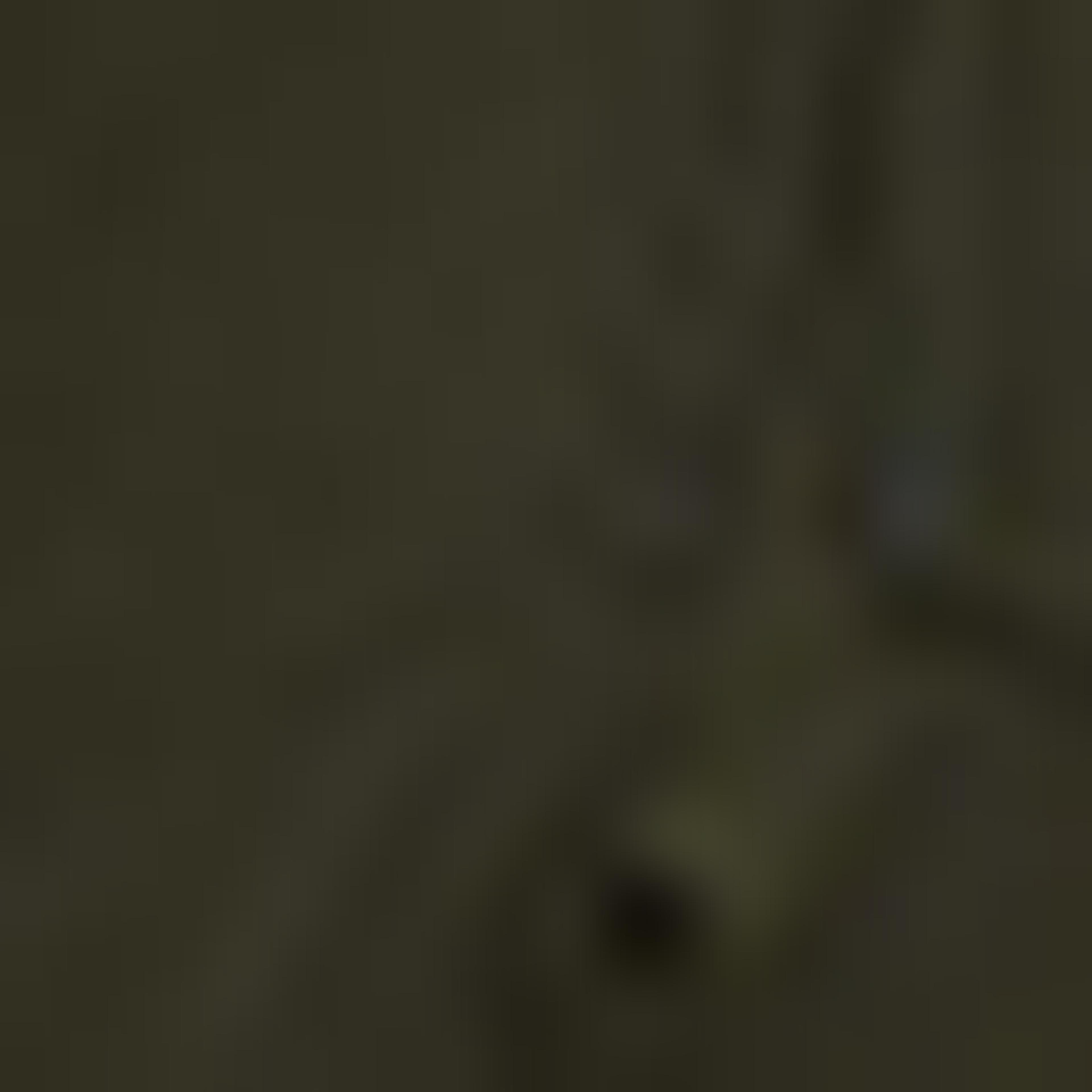 جوغر بطبعة ورباط