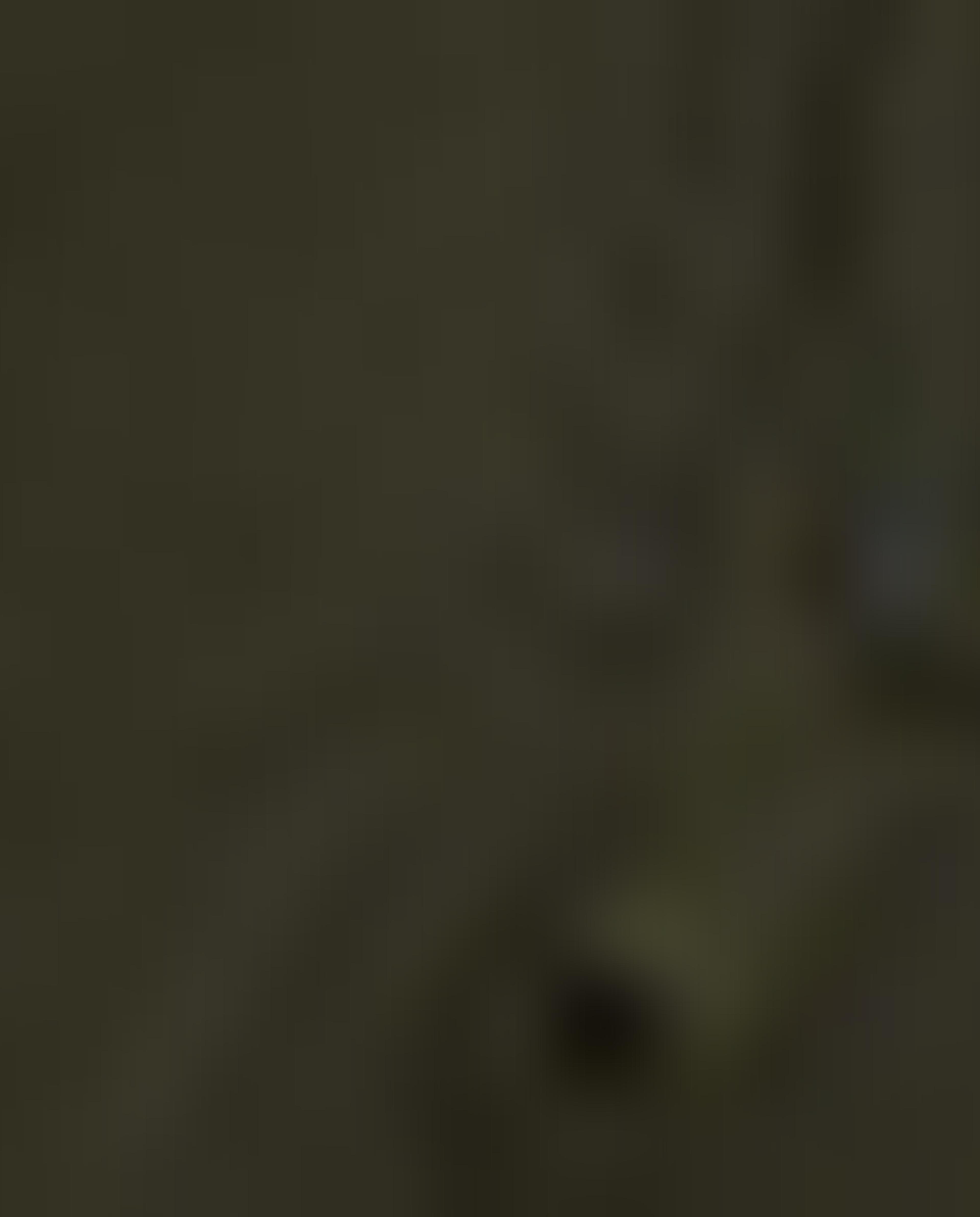 جوغر بطبعة ورباط