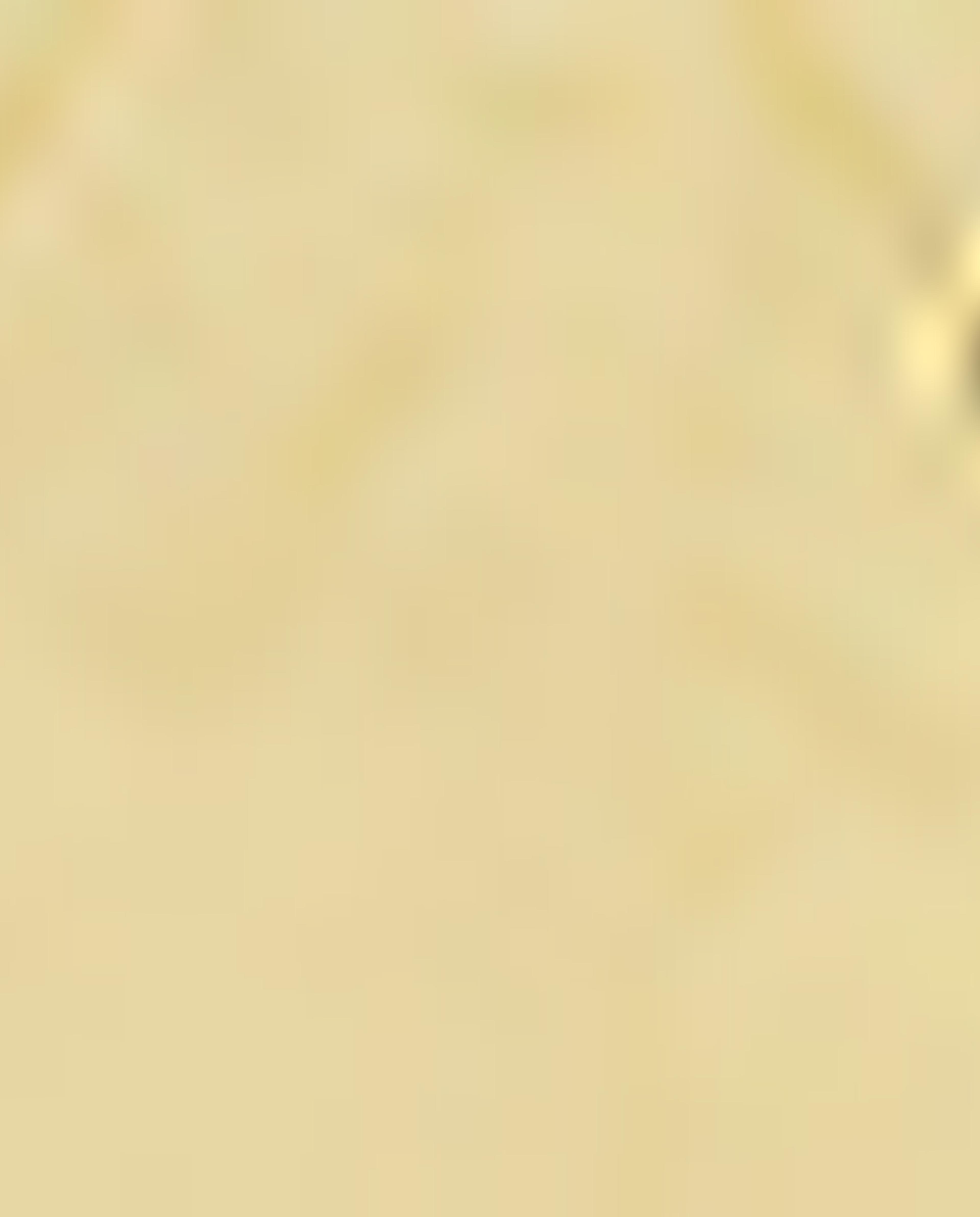 شورت سادة برباط