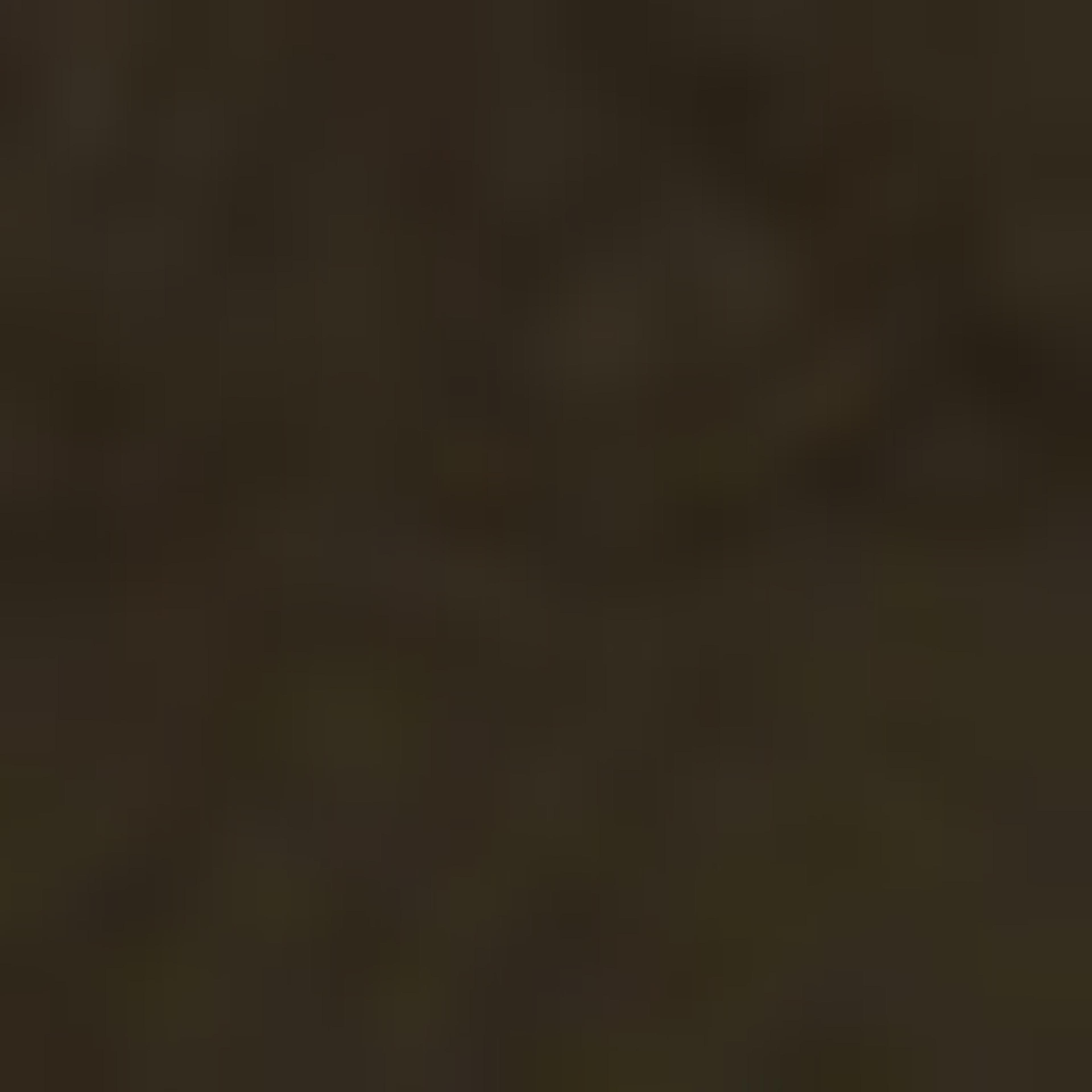 بنطال سادة برباط