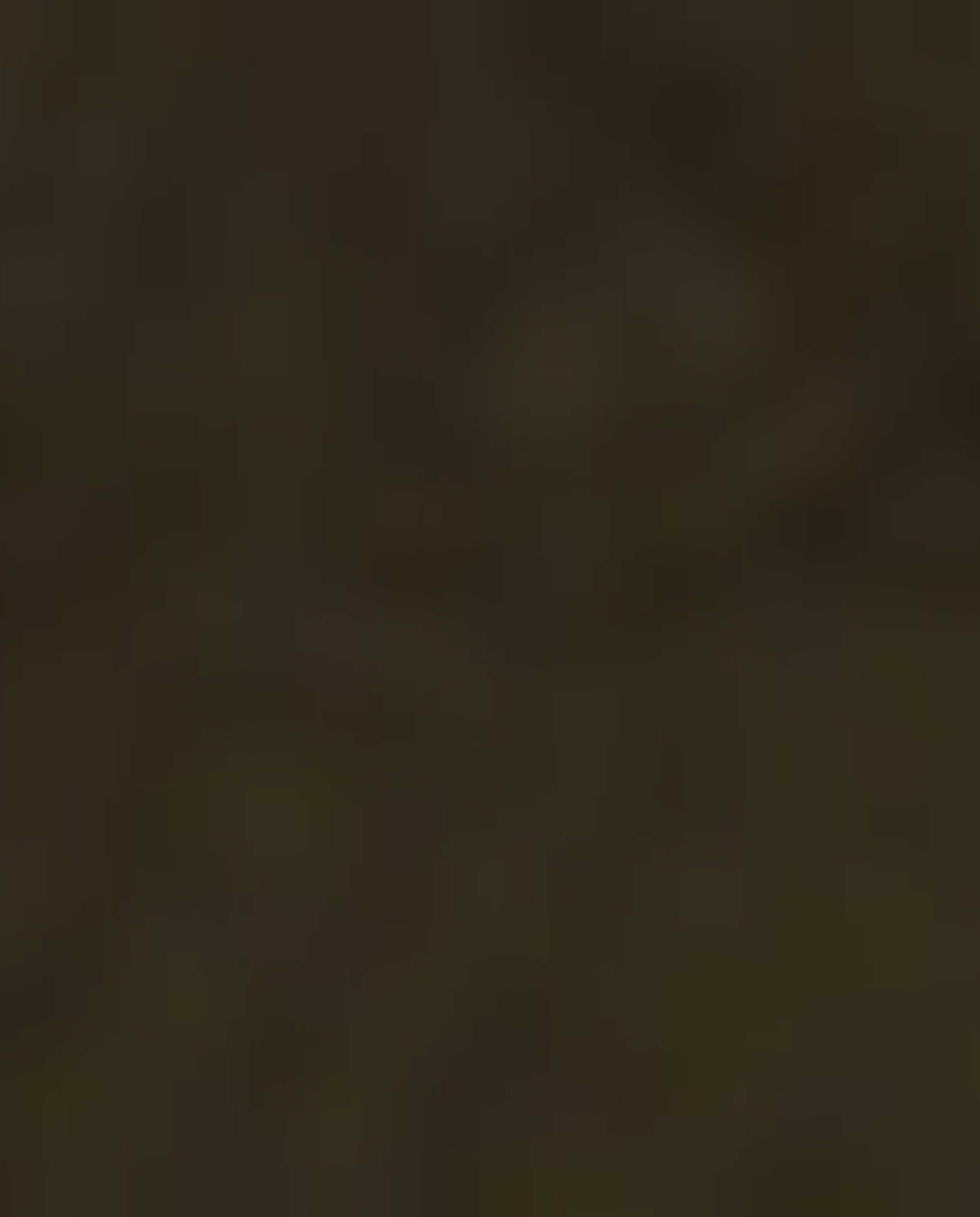 بنطال سادة برباط