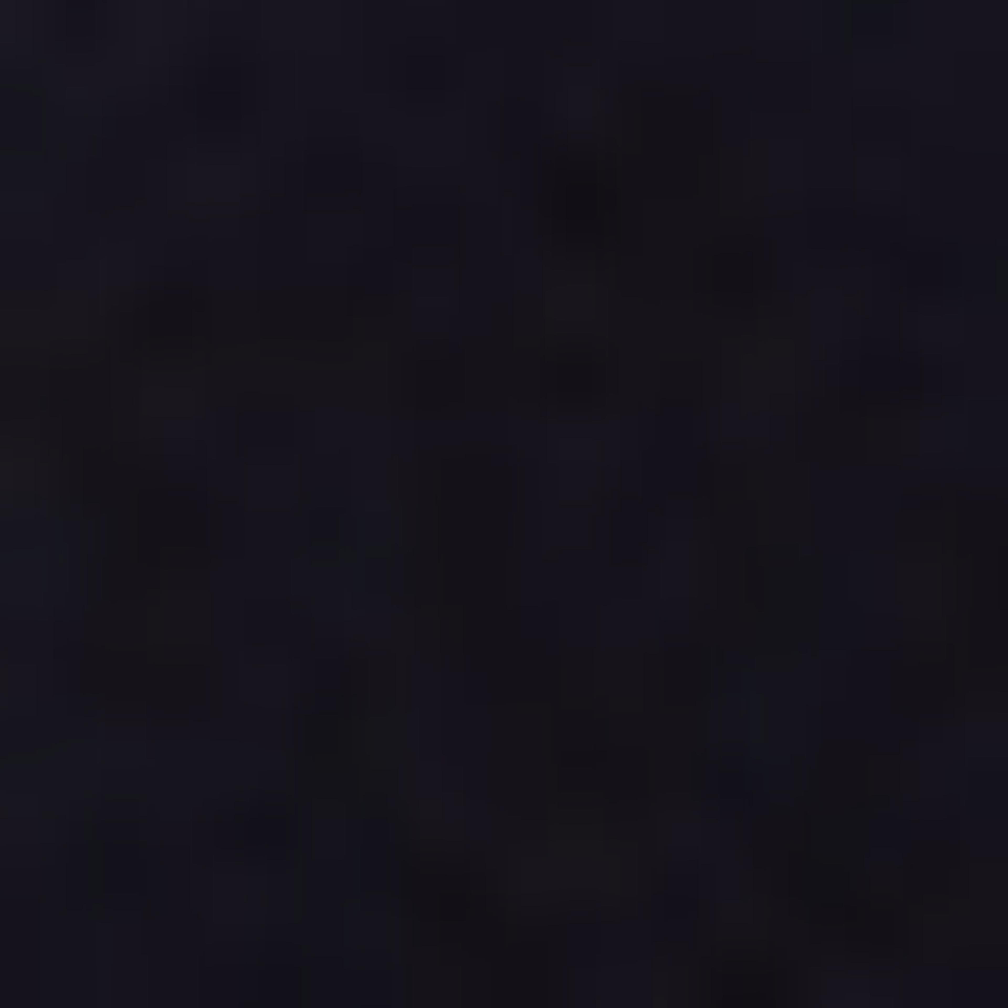 بنطلون رياضي مطرز برباط