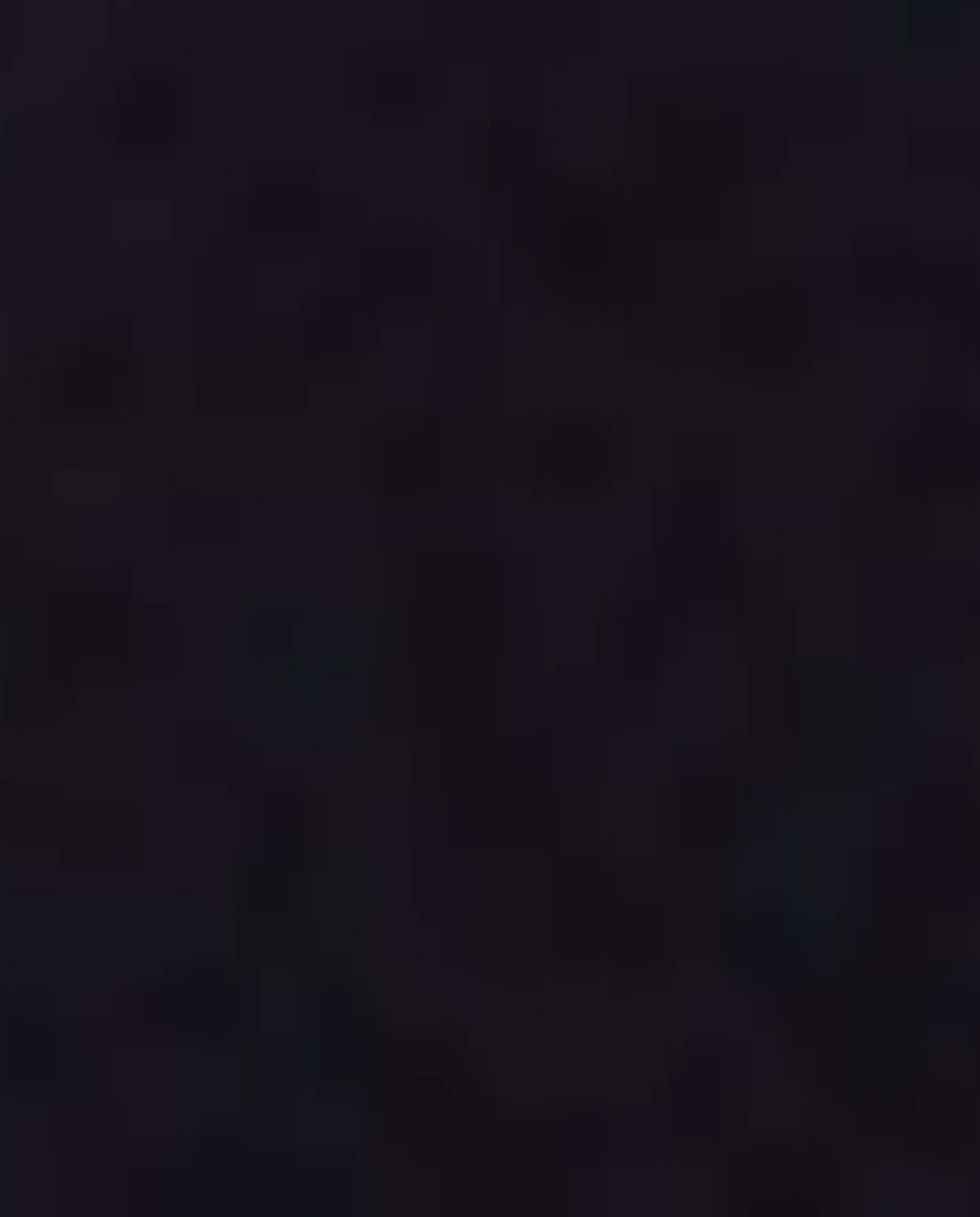 بنطلون رياضي مطرز برباط