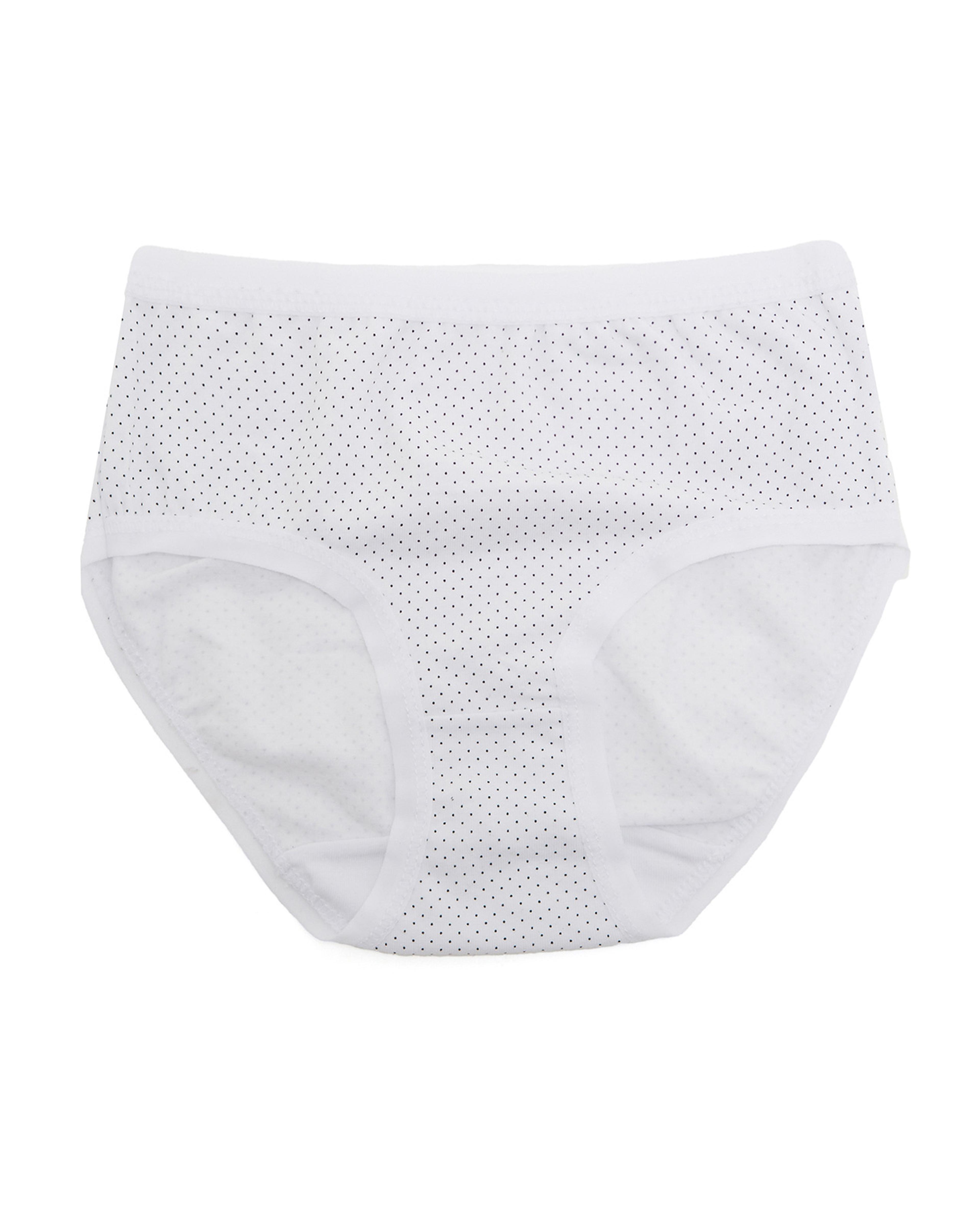 Pack of 3 Briefs