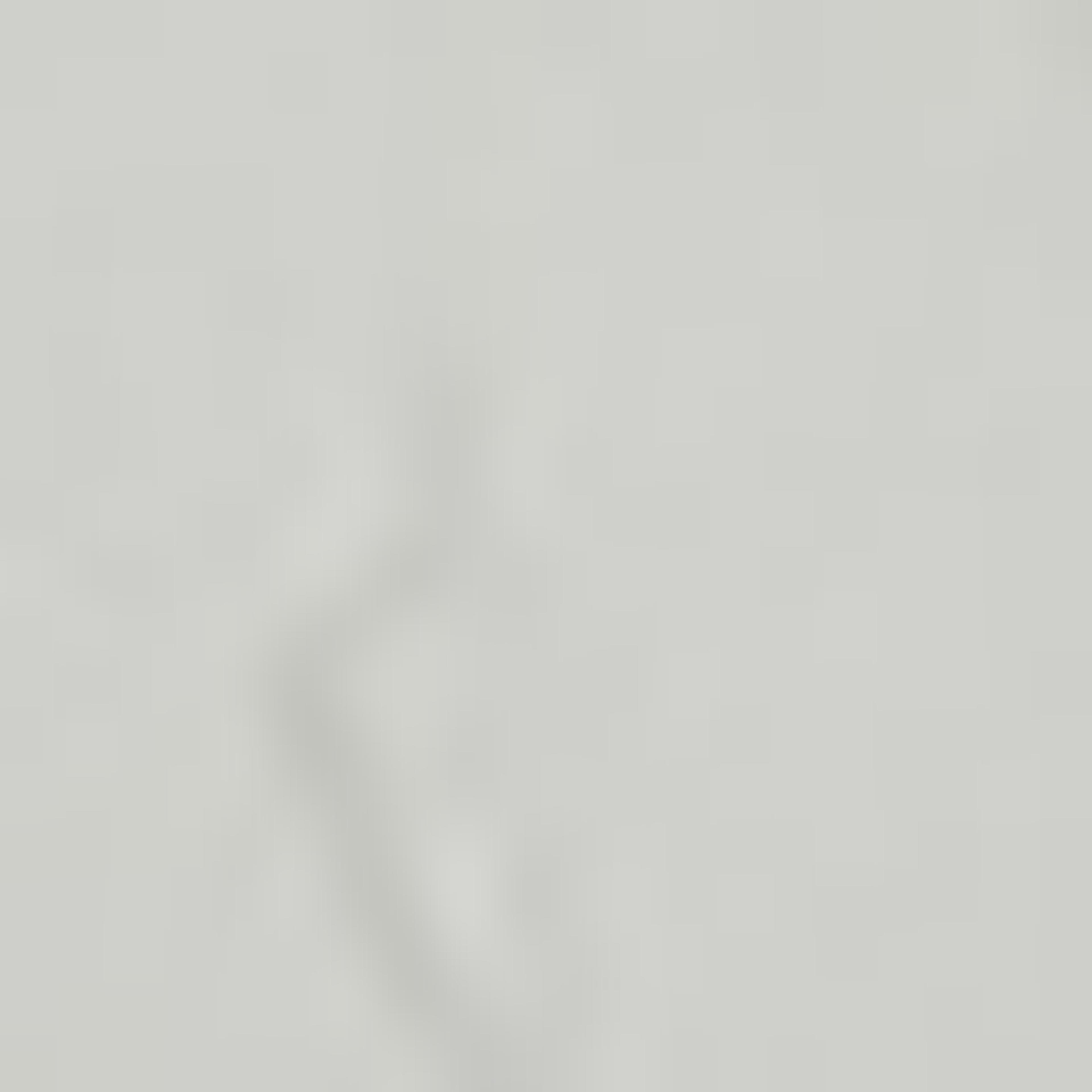 ليقنز سادة بخصر مرن