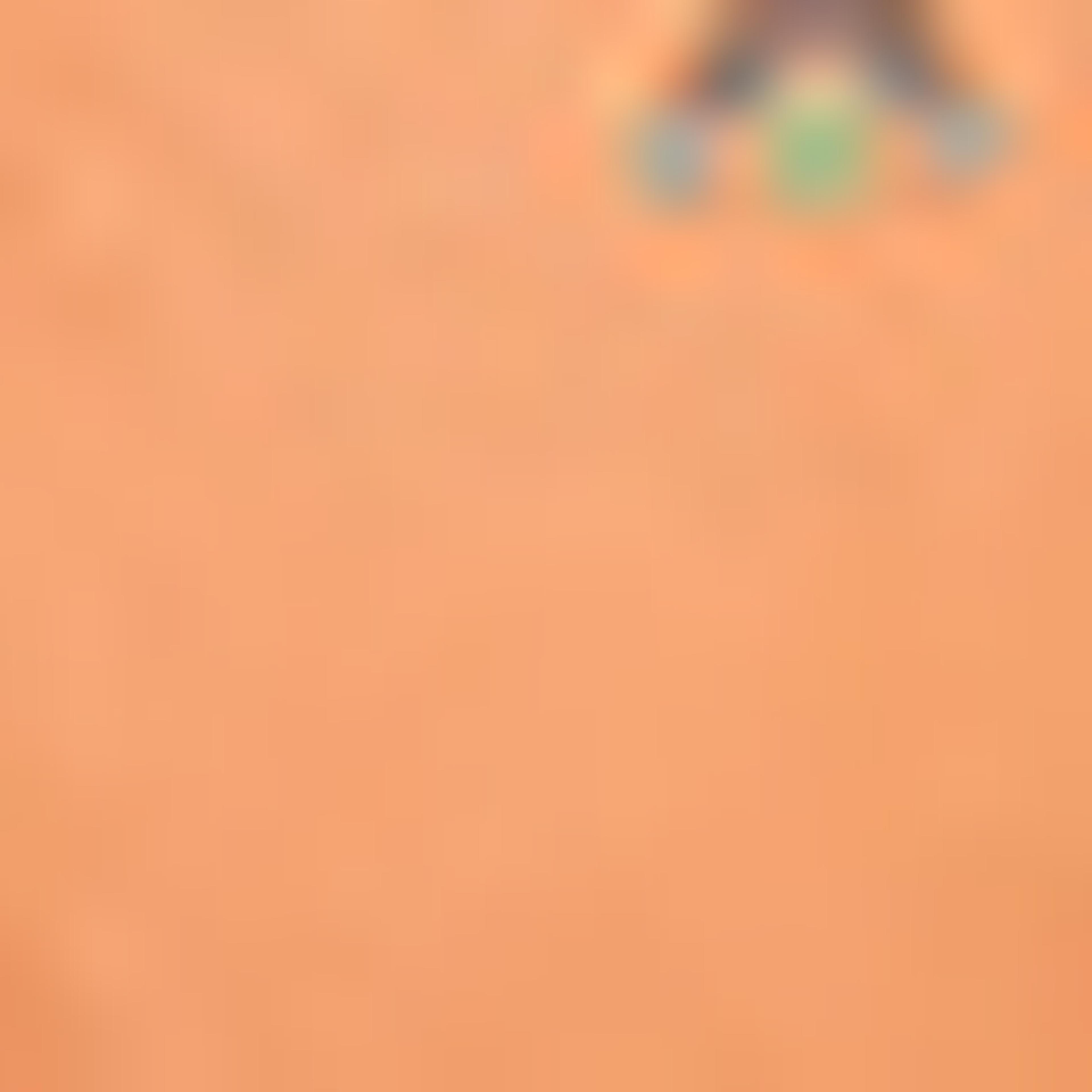 Print Detail T-Shirt with Crew Neck and Short Sleeves