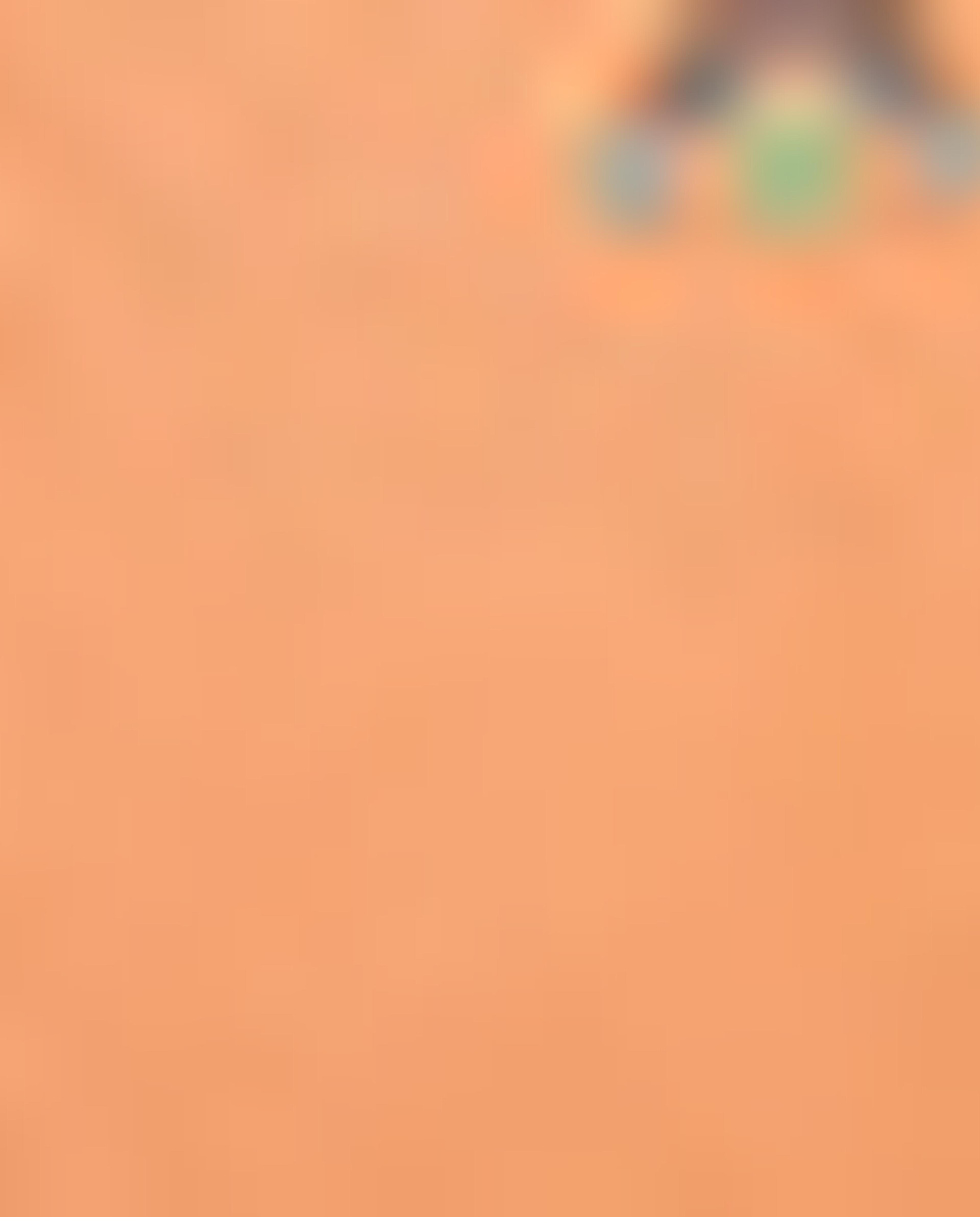 Print Detail T-Shirt with Crew Neck and Short Sleeves