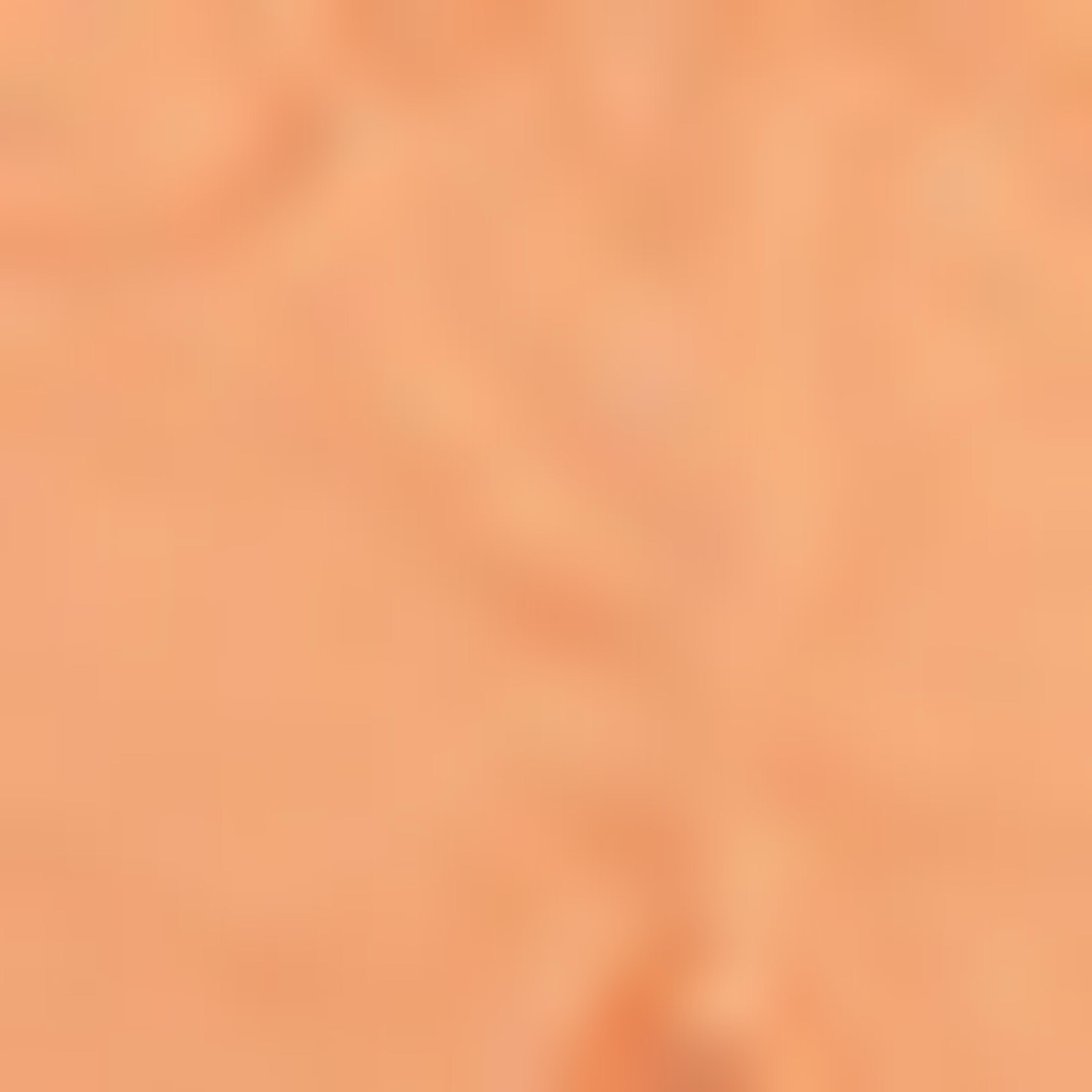 بنطال جينز بقصة ساق واسعة