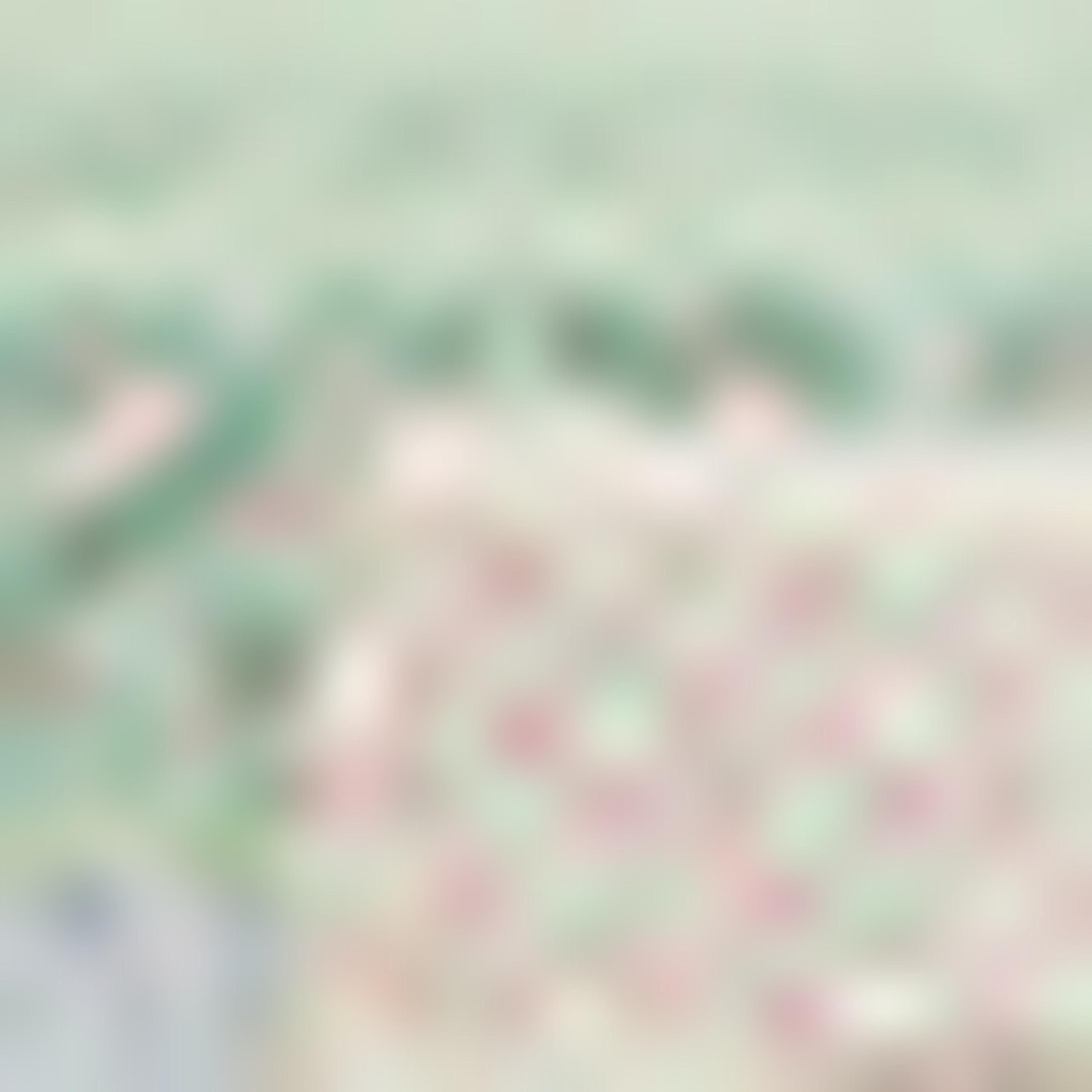 سراويل داخلية هيبستر - 3 قطع