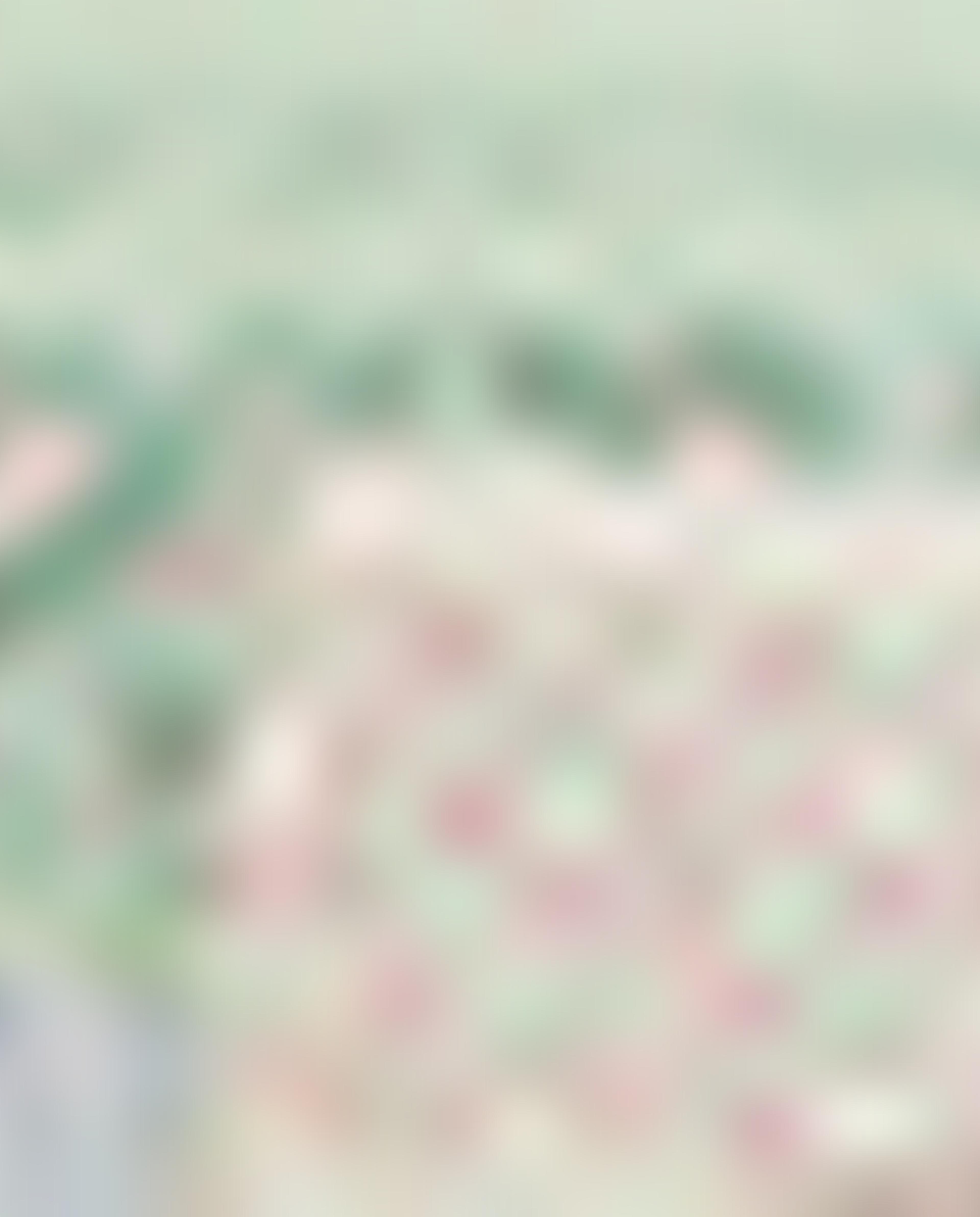 سراويل داخلية هيبستر - 3 قطع