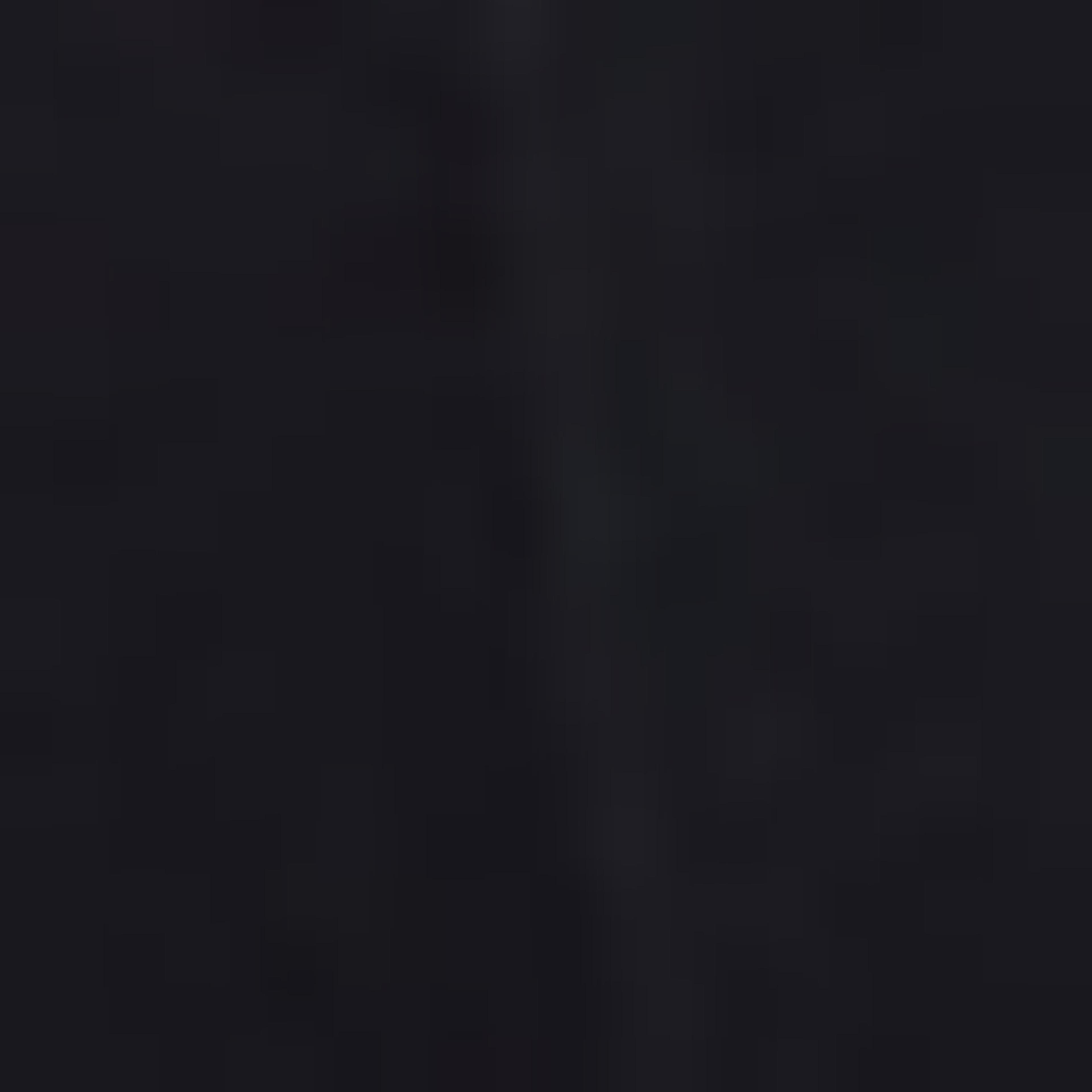 سروال داخلي- قطعتين