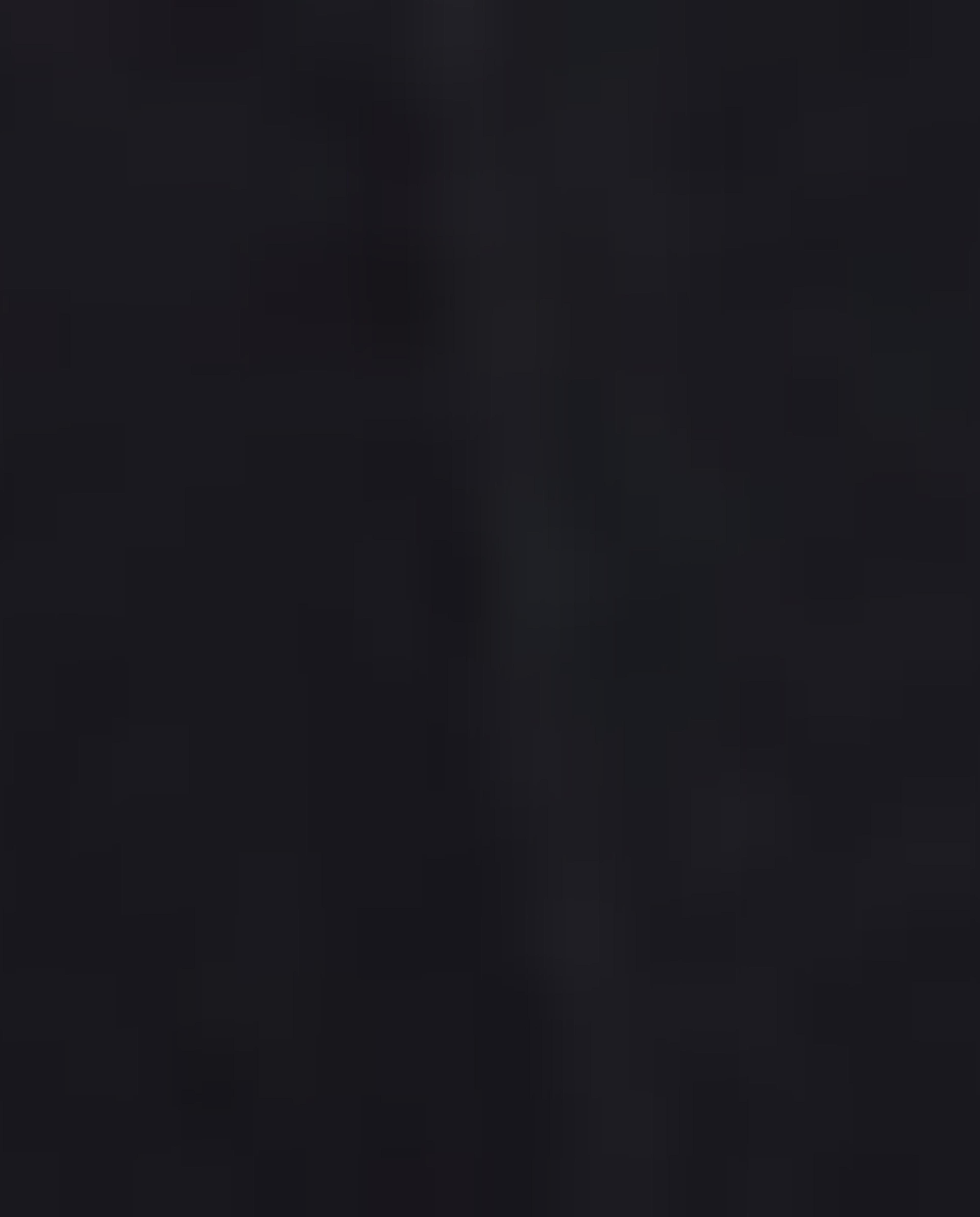 سروال داخلي- قطعتين