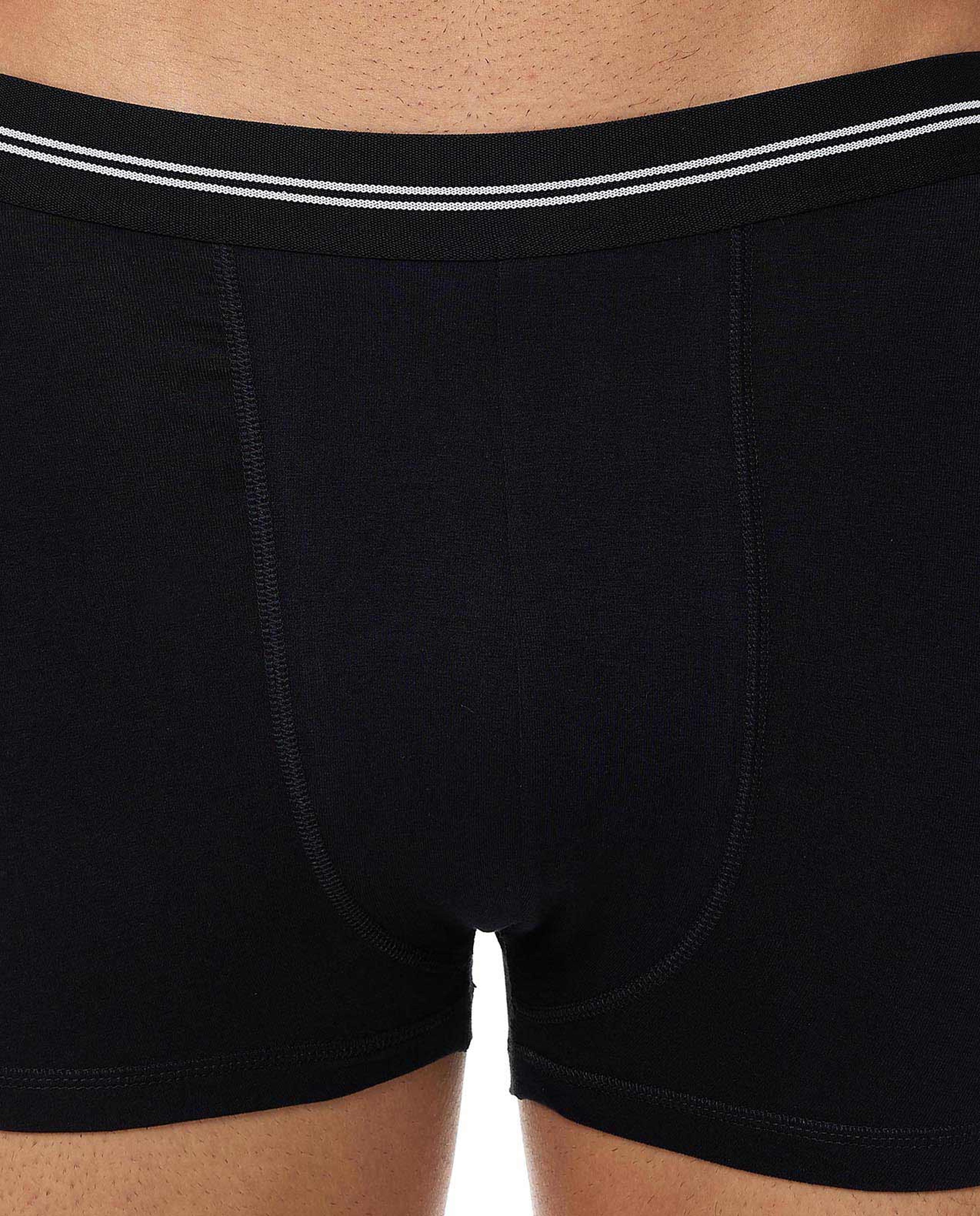 سروال داخلي- قطعتين