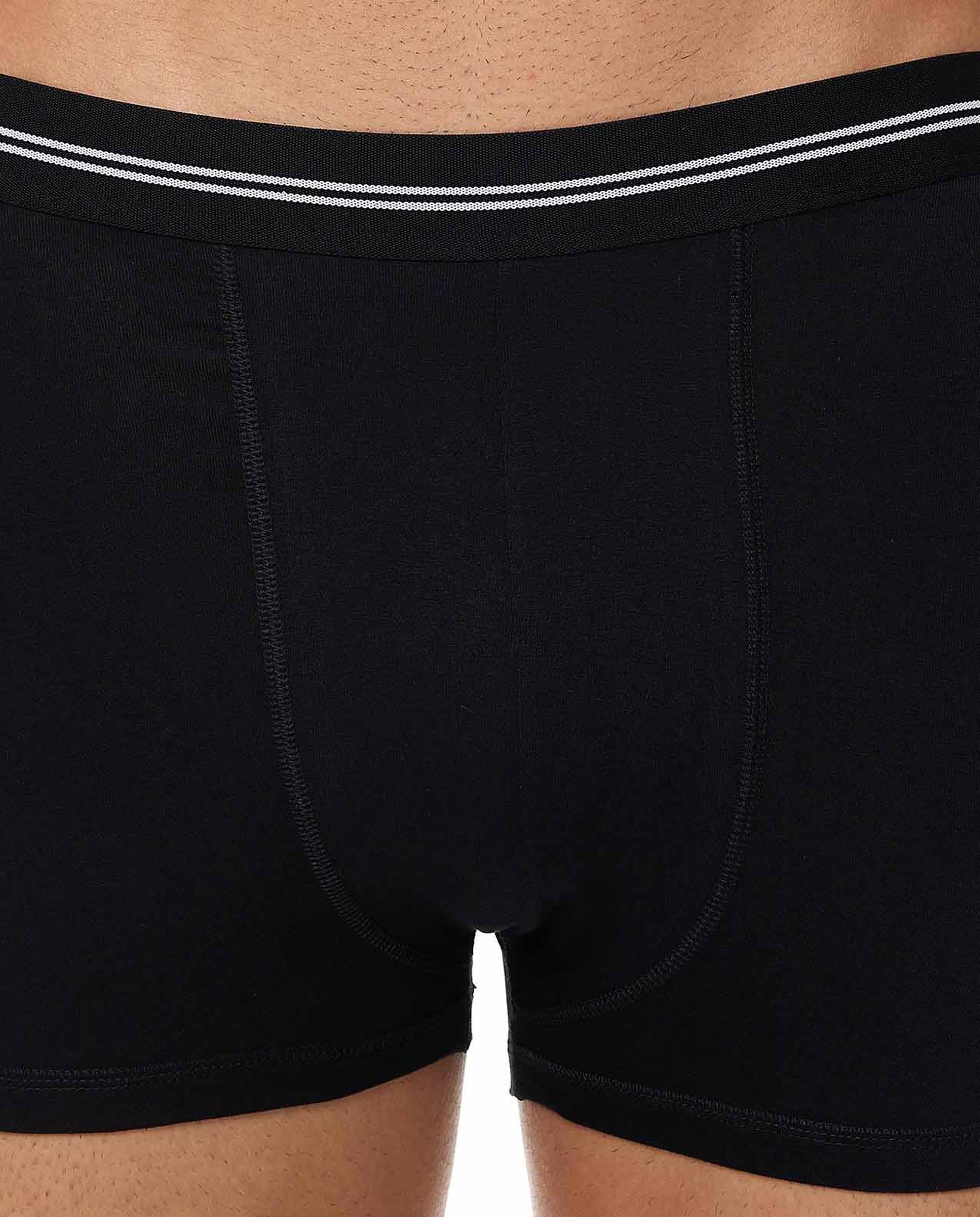 سروال داخلي- قطعتين