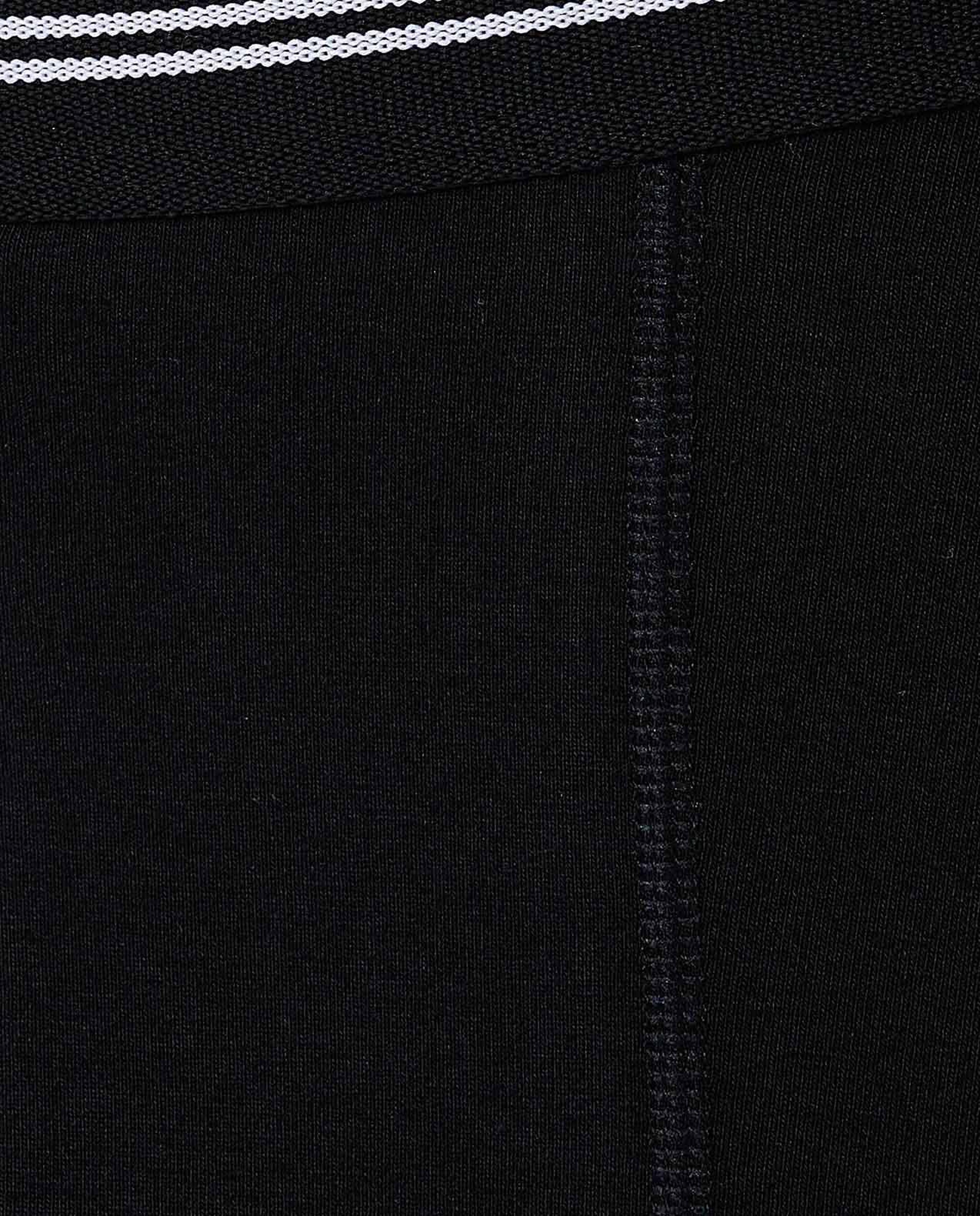 سروال داخلي- قطعتين