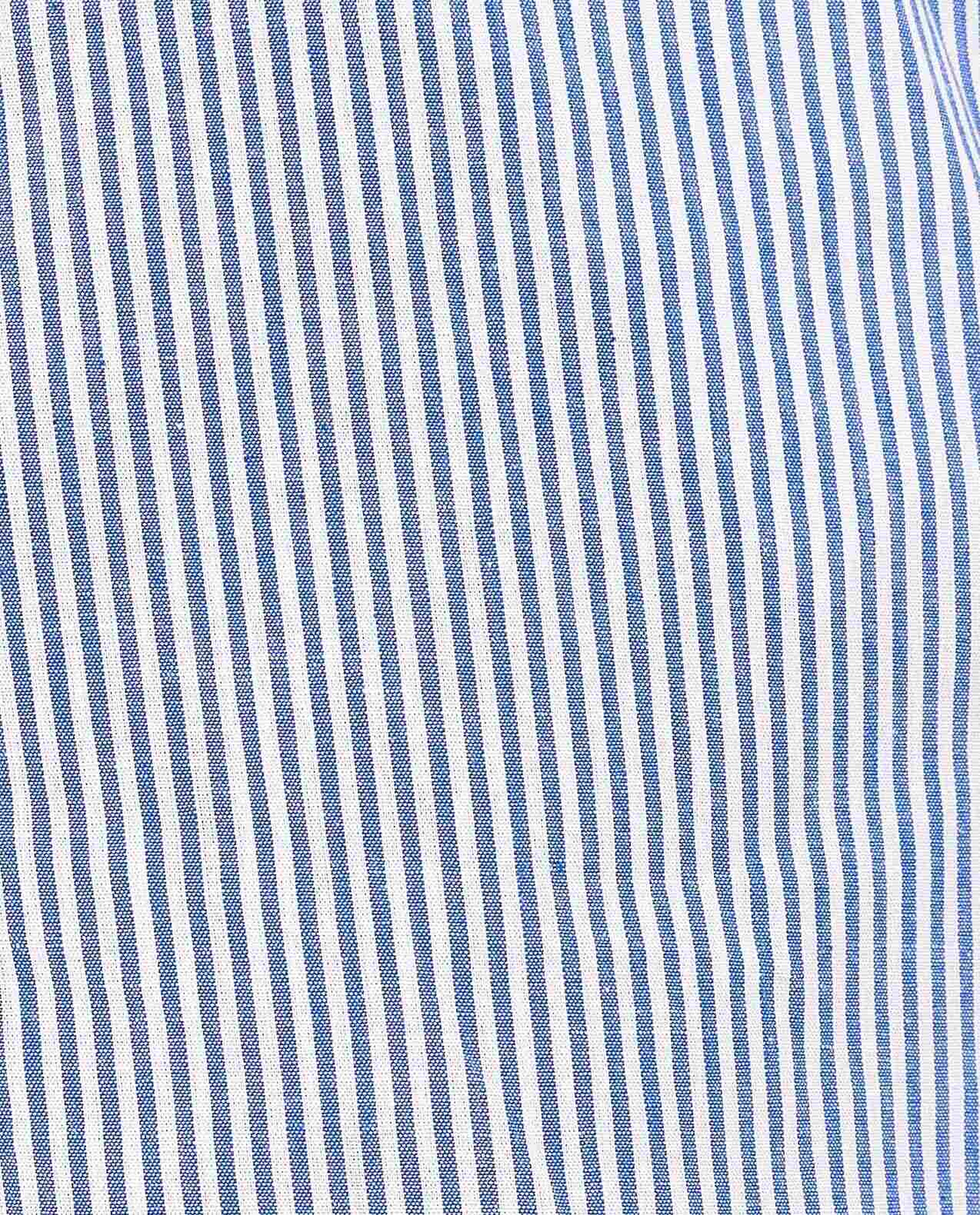 شورت  مخطط بخصر ربط