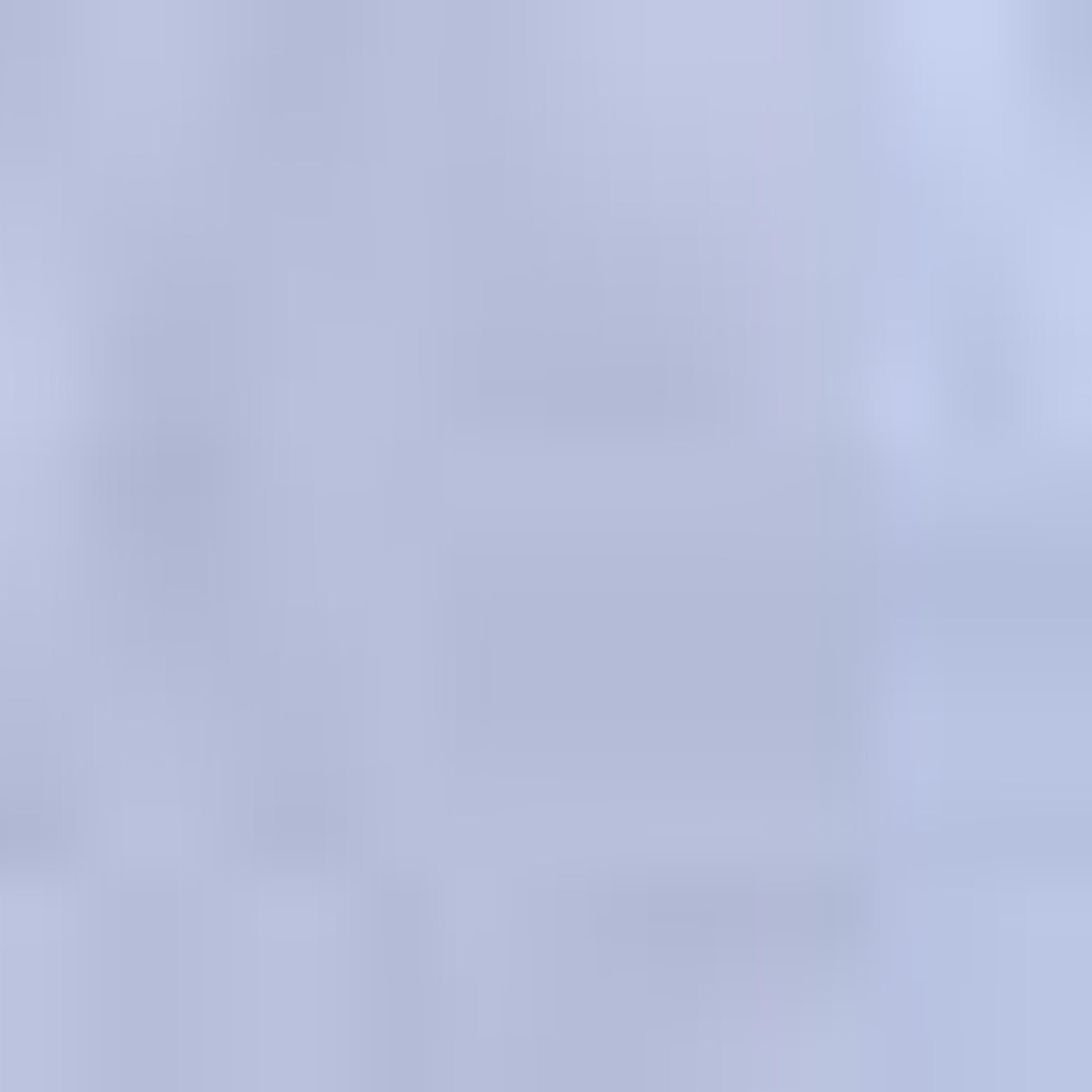 شورت  مخطط بخصر ربط