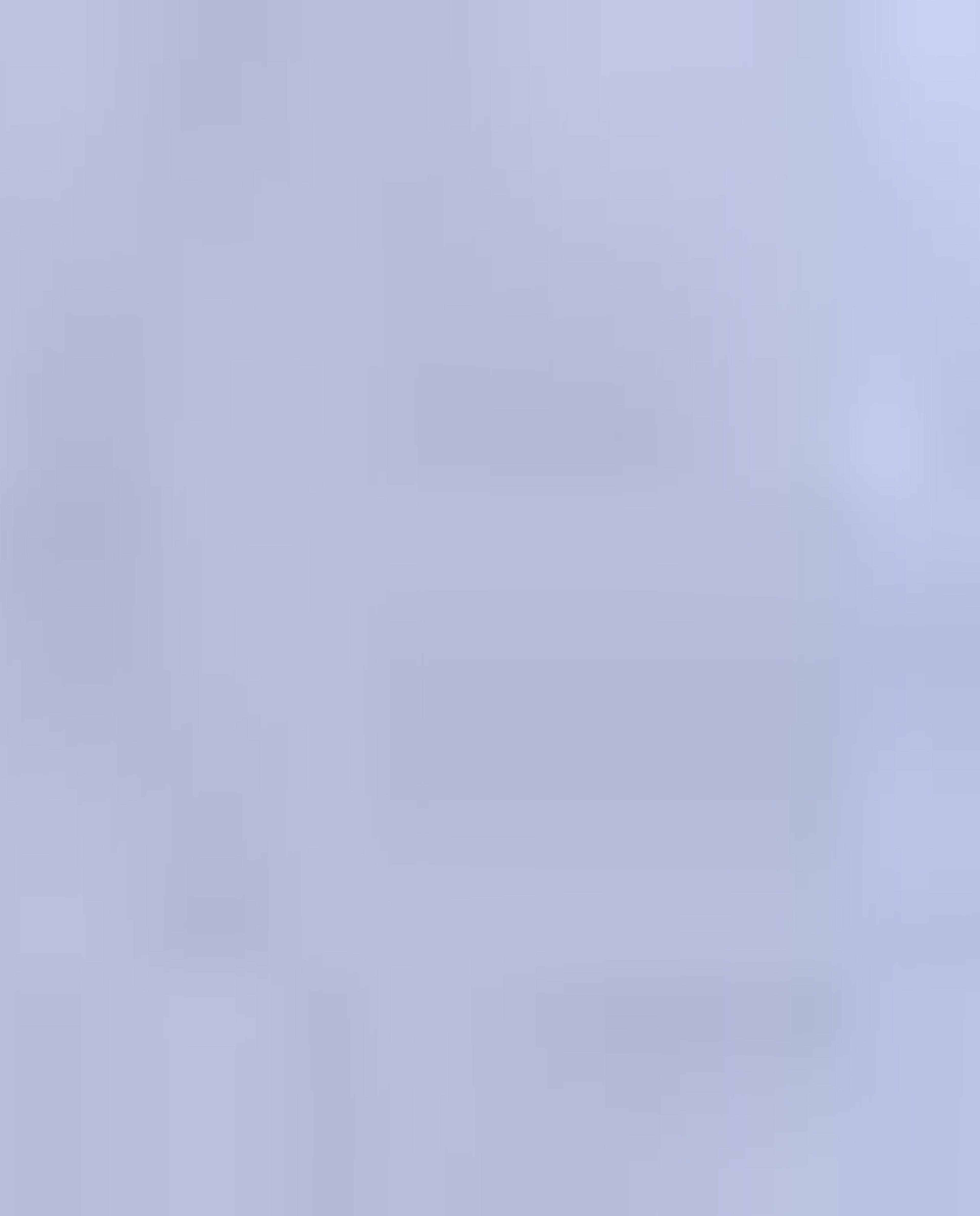 شورت  مخطط بخصر ربط