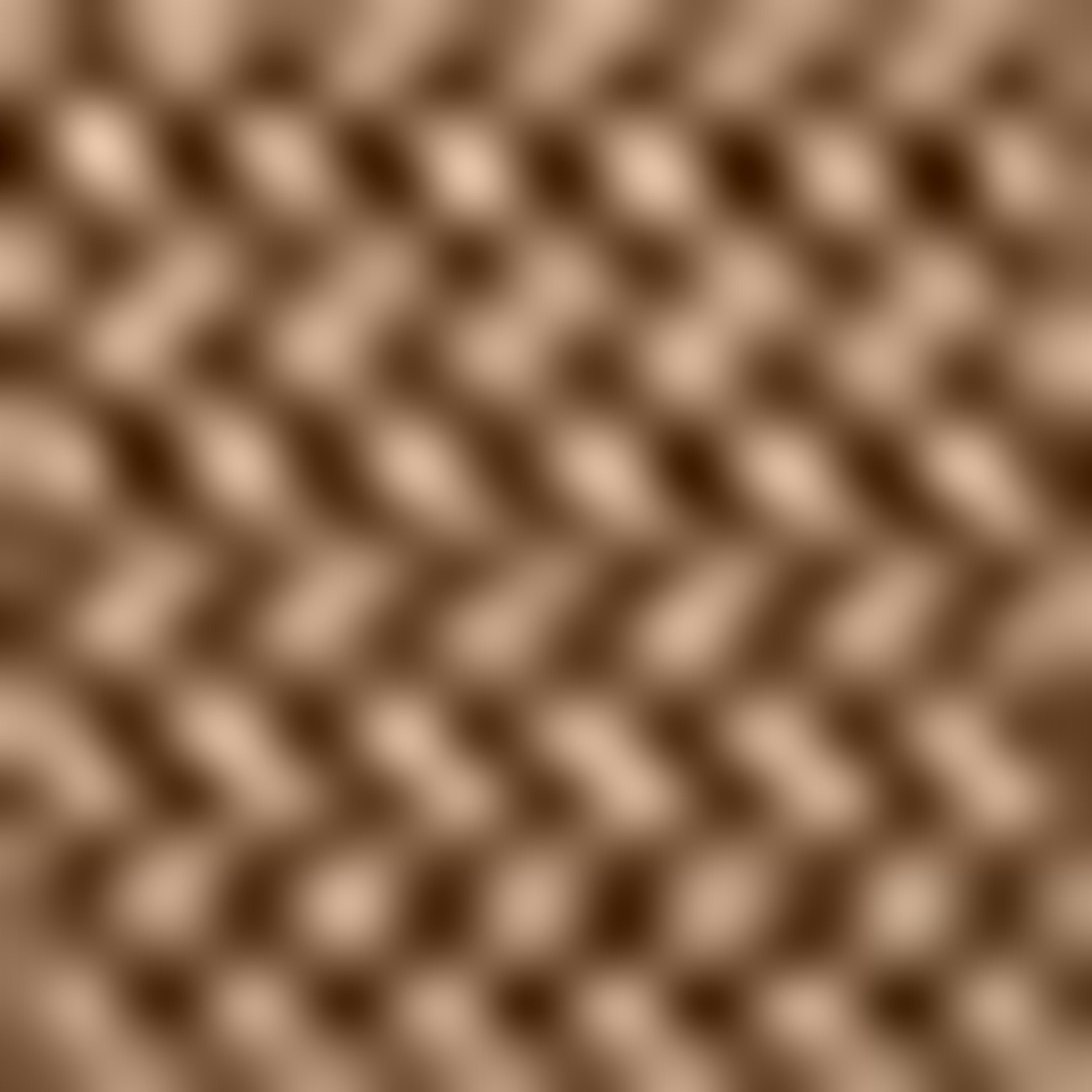 حزام مضفر بإبزيم