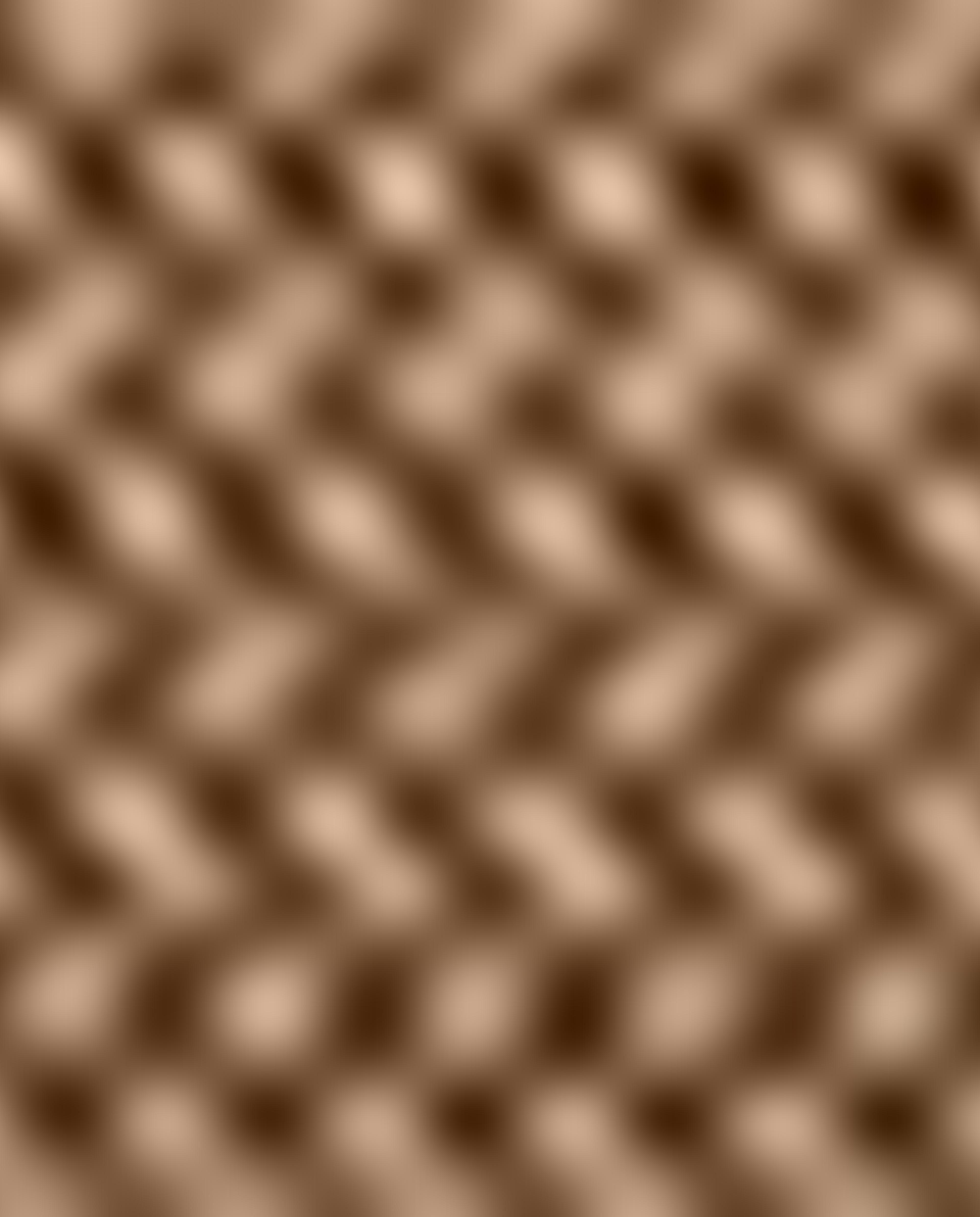 حزام مضفر بإبزيم