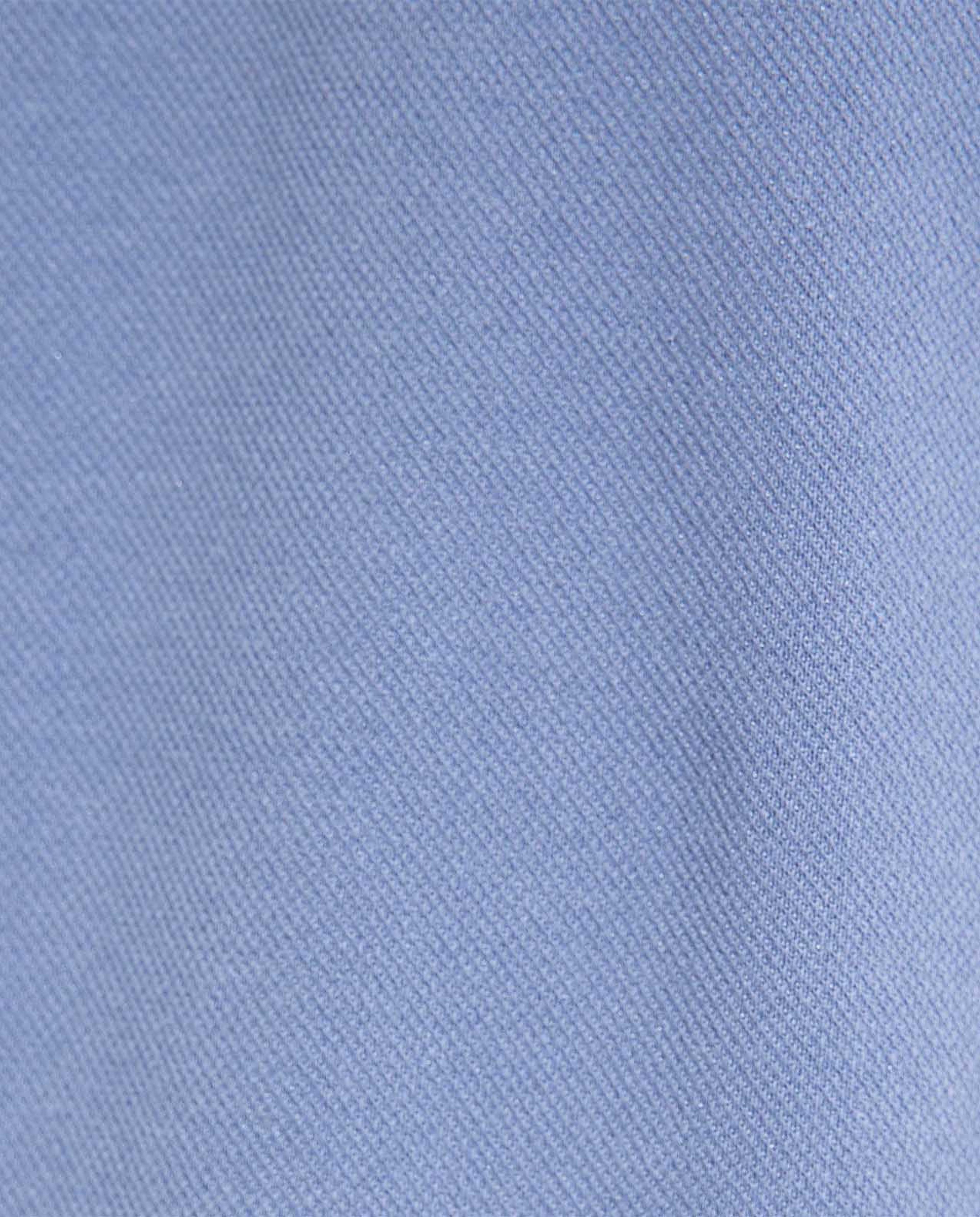 تيشيرت بولو بأكمام قصيرة