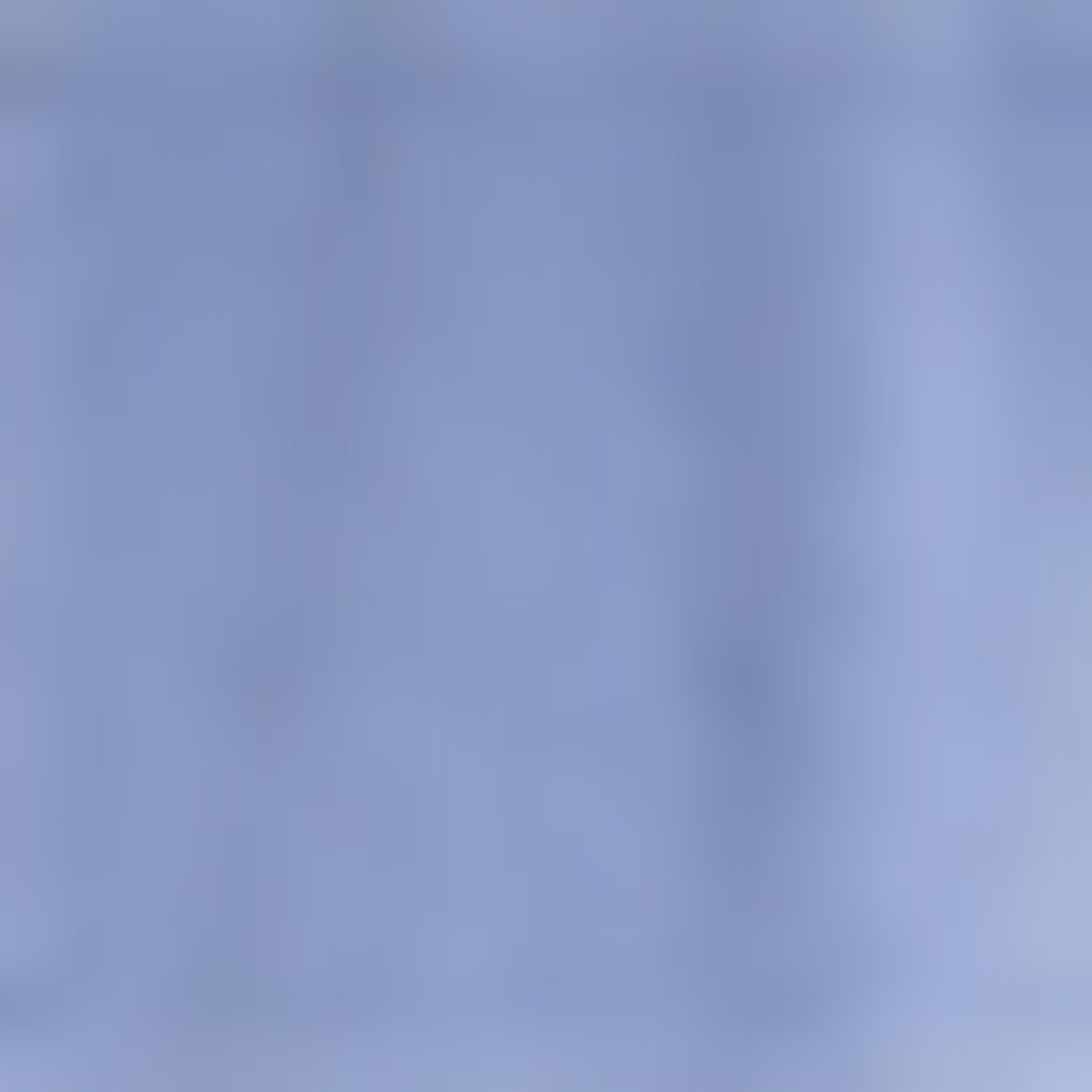 تيشيرت بولو بأكمام قصيرة