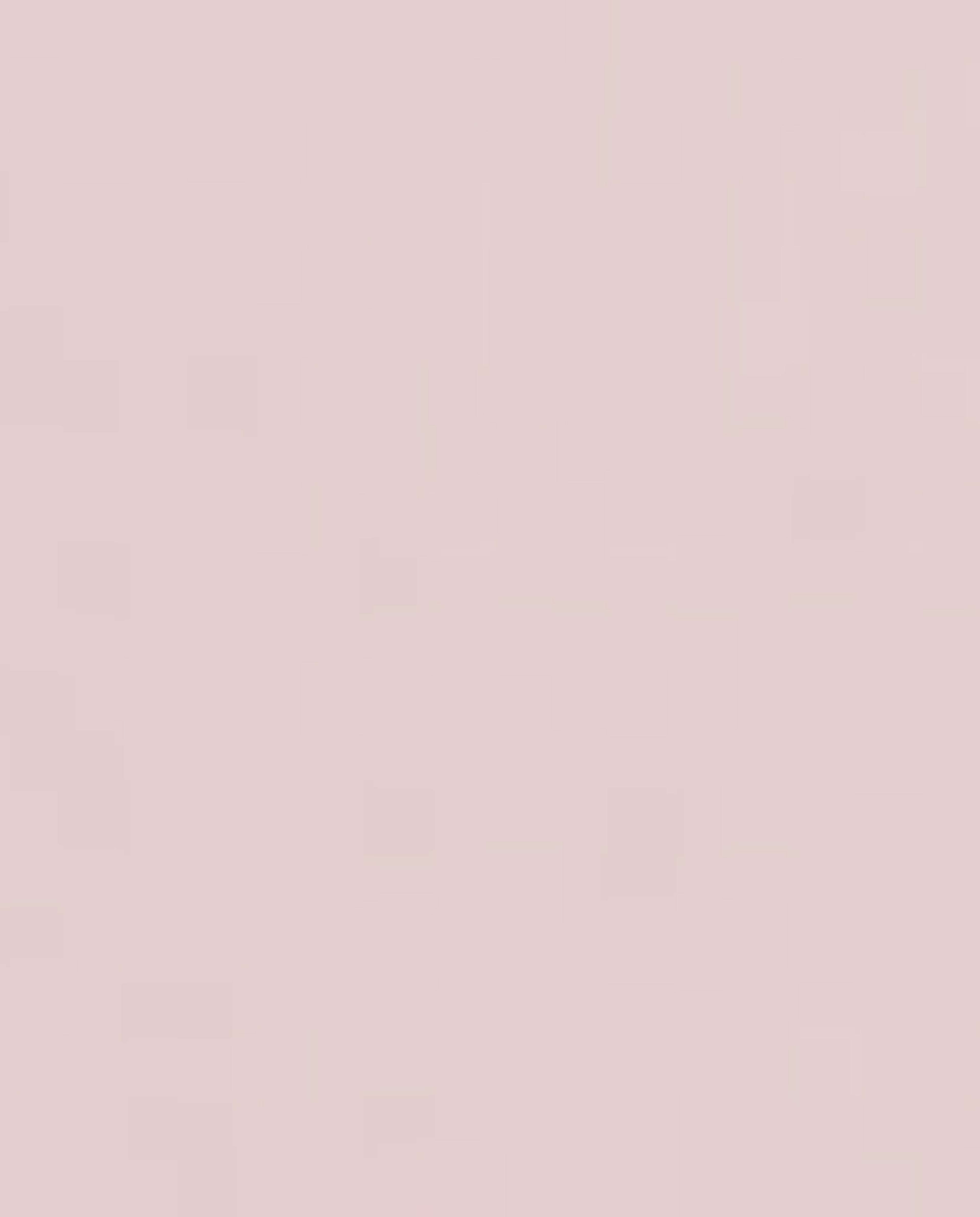 سماعة أذن بلوتوث زهرية من آر اند بي