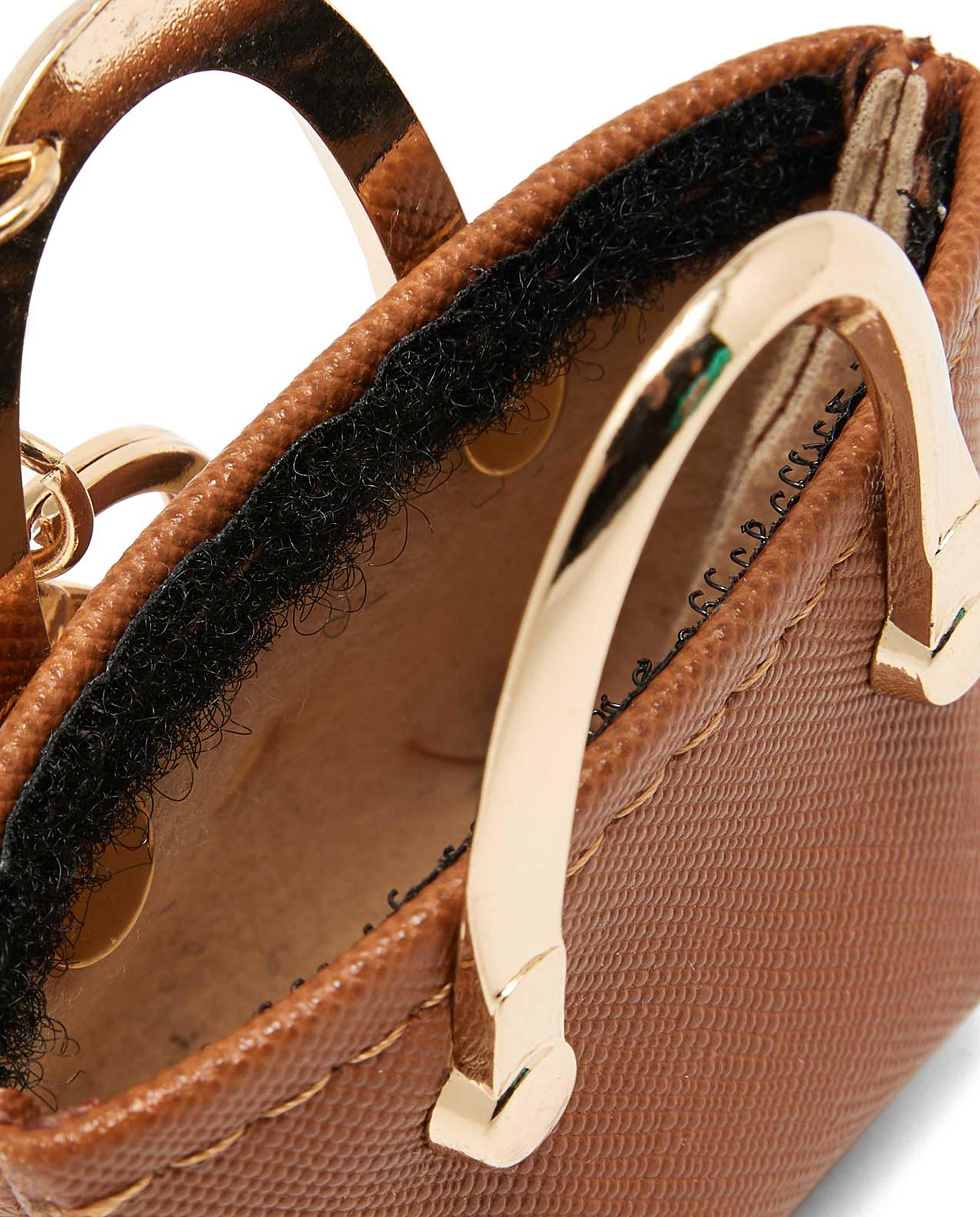 ميدالية مفاتيح