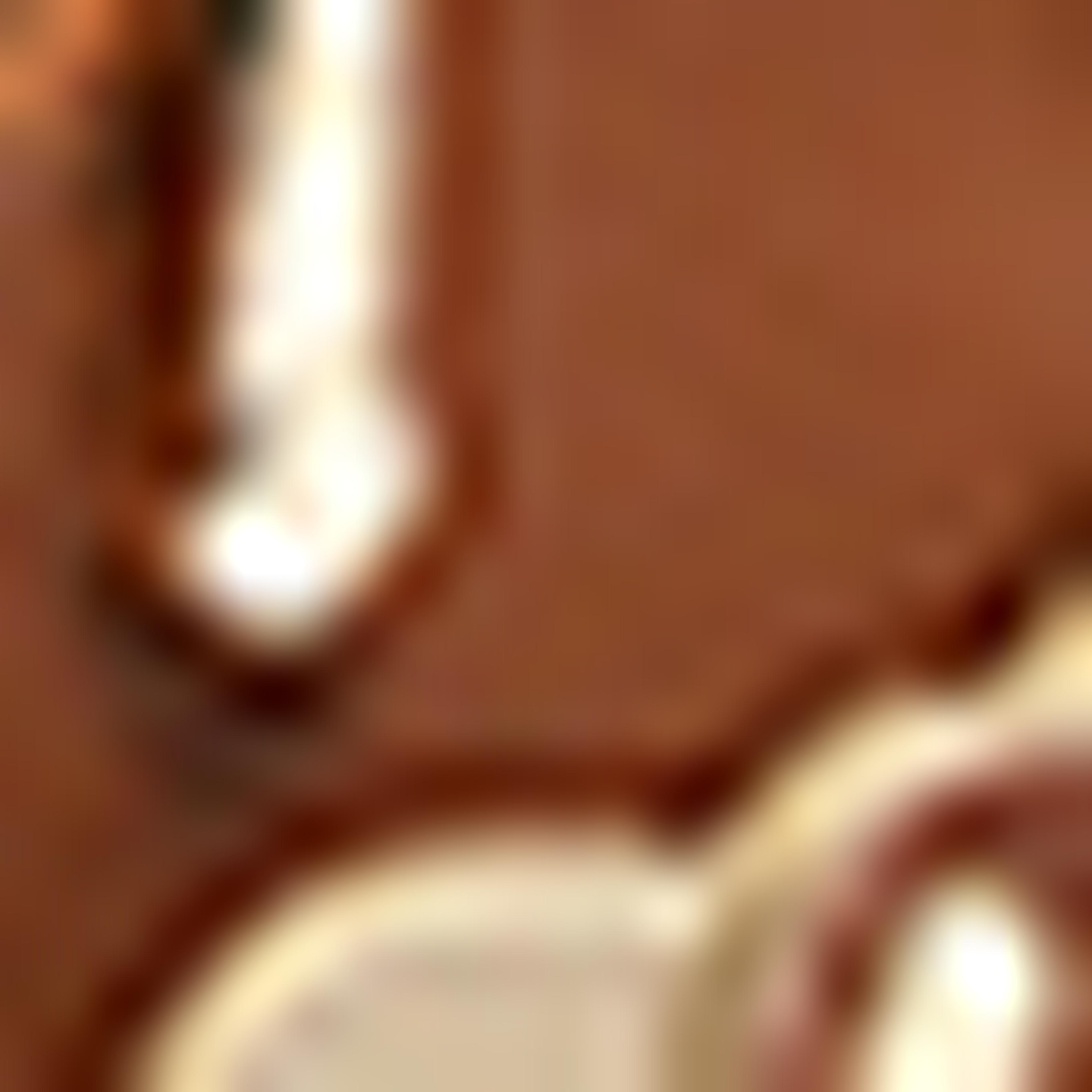 ميدالية مفاتيح