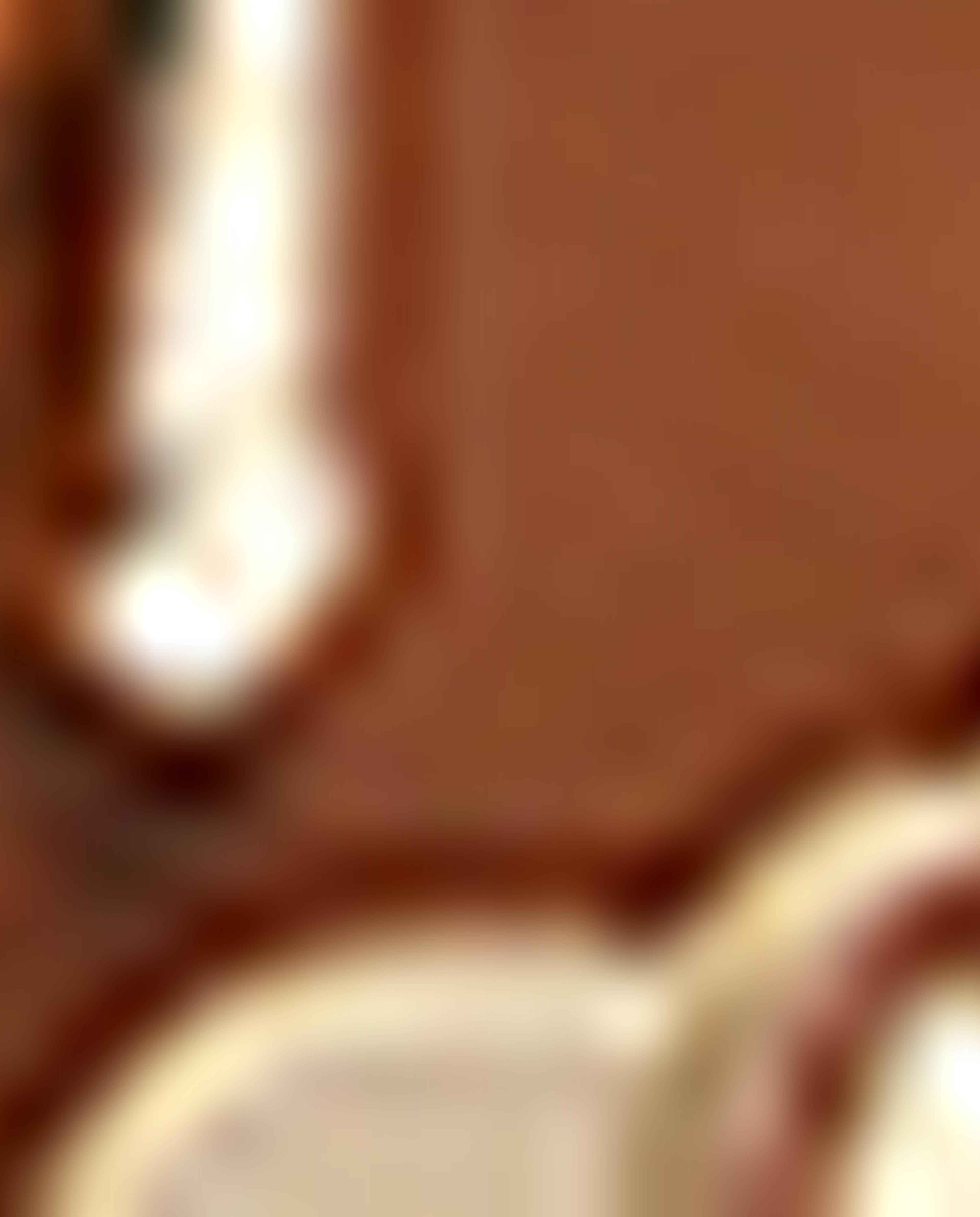 ميدالية مفاتيح