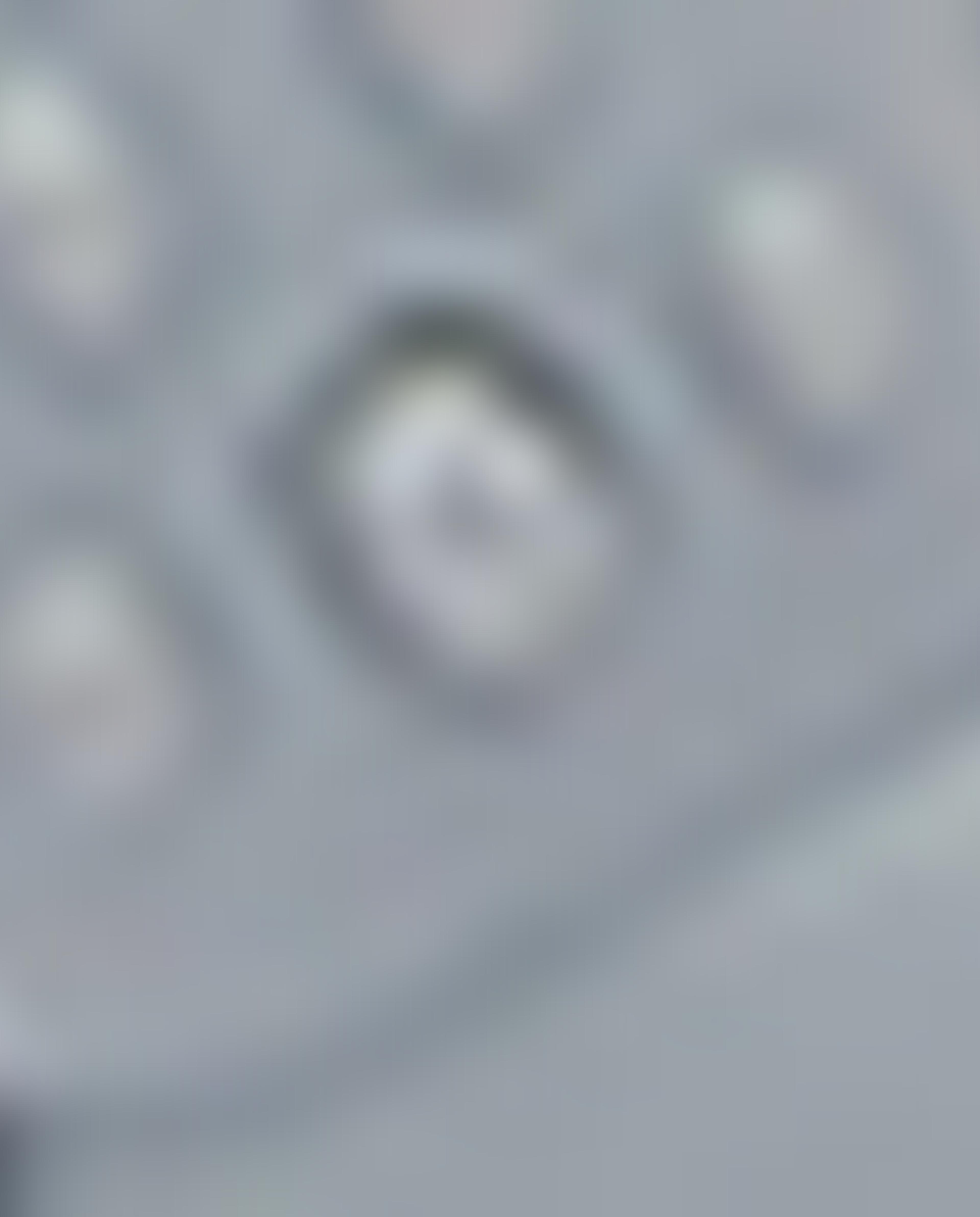 سلسلة مفاتيح بتصميم تمساح