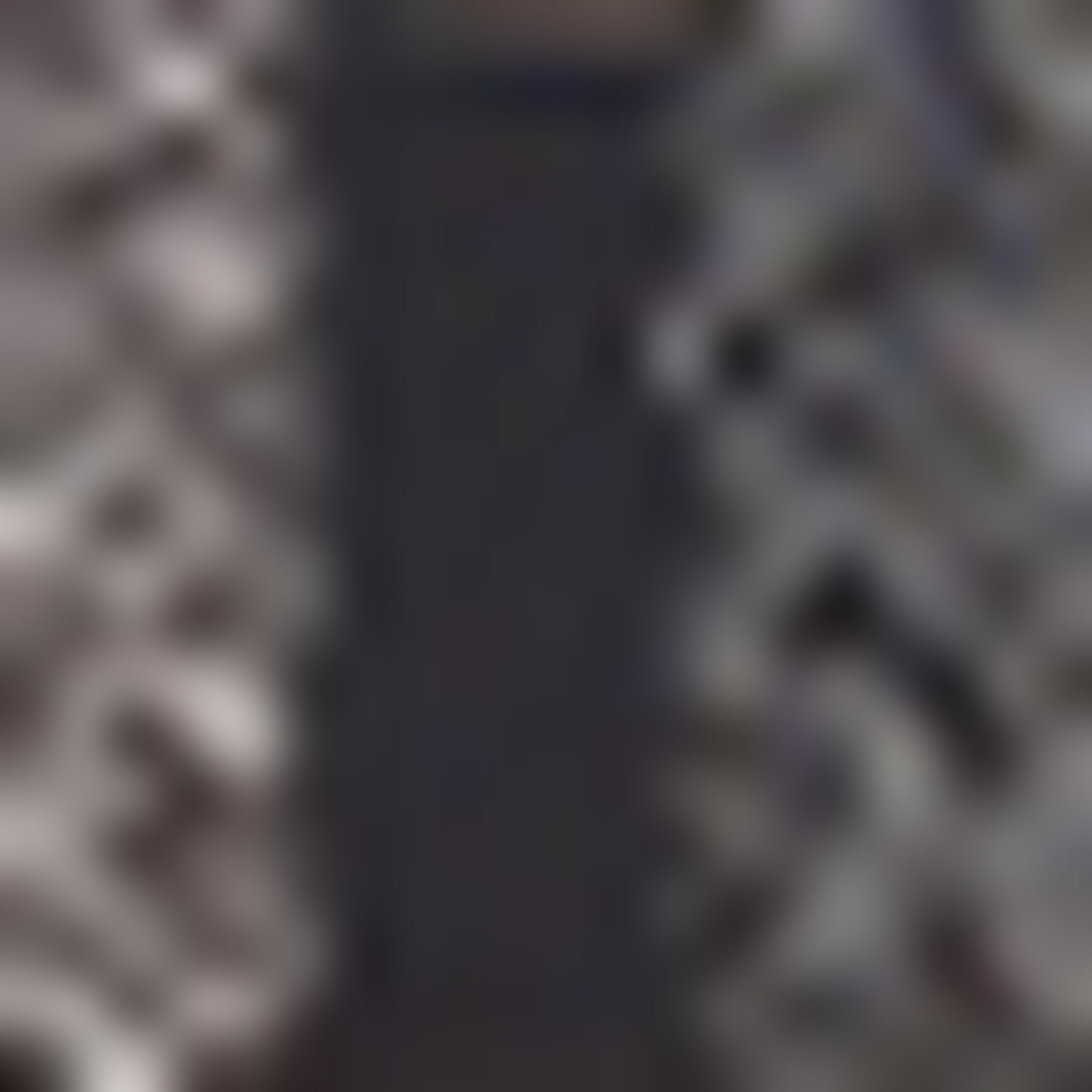 سراويل داخلية بيكيني - 3 قطع