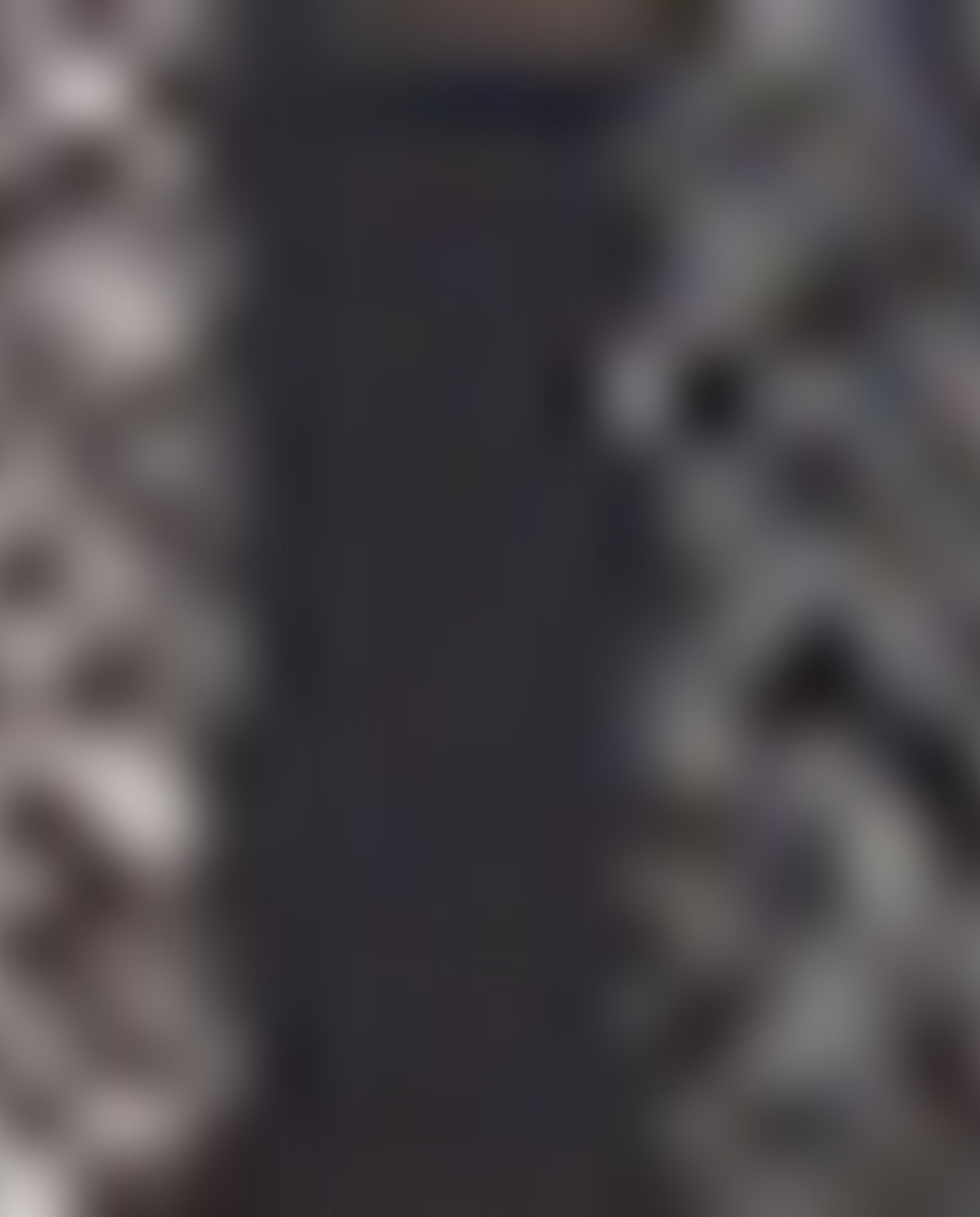 سراويل داخلية بيكيني - 3 قطع