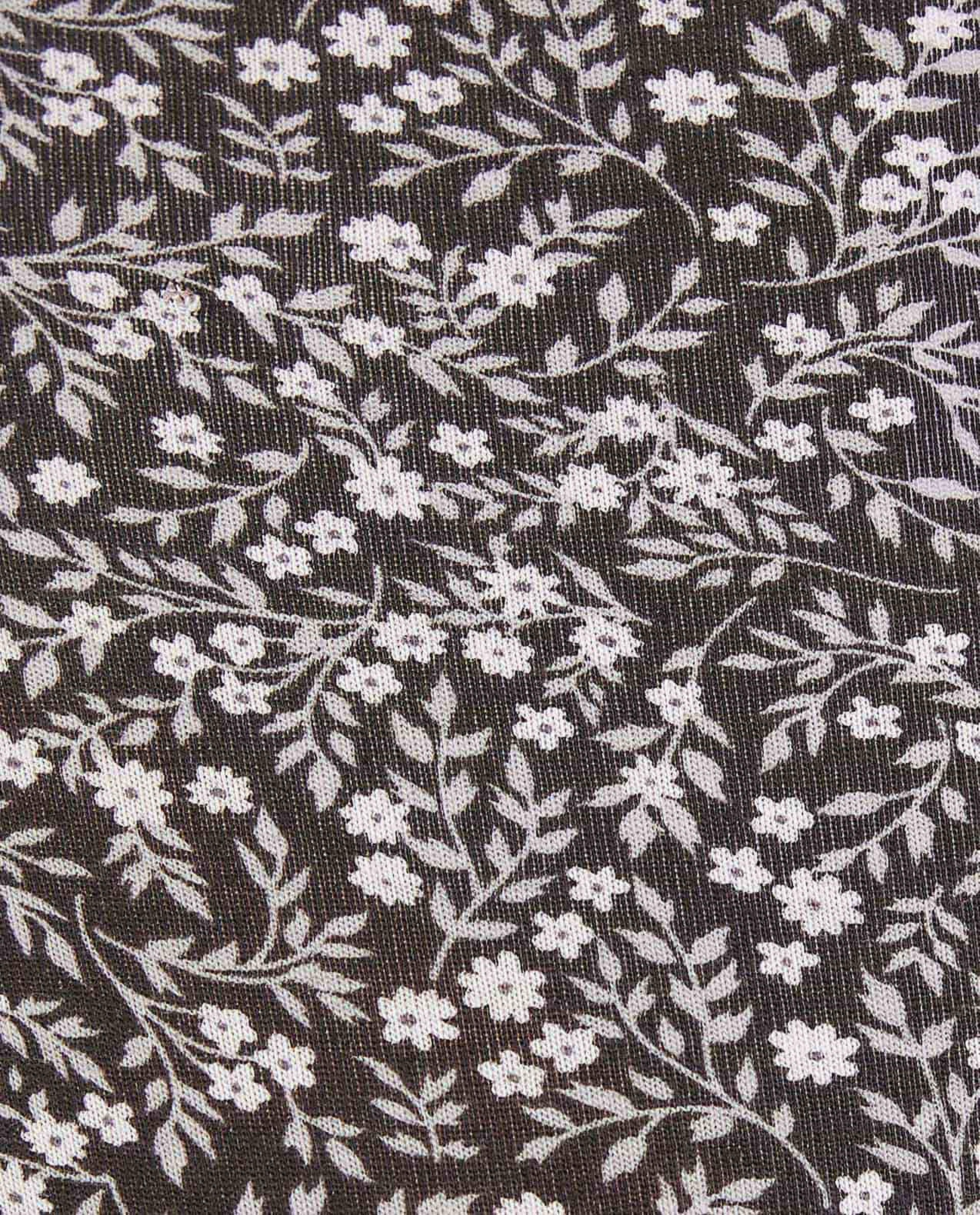 سراويل داخلية بيكيني - 3 قطع