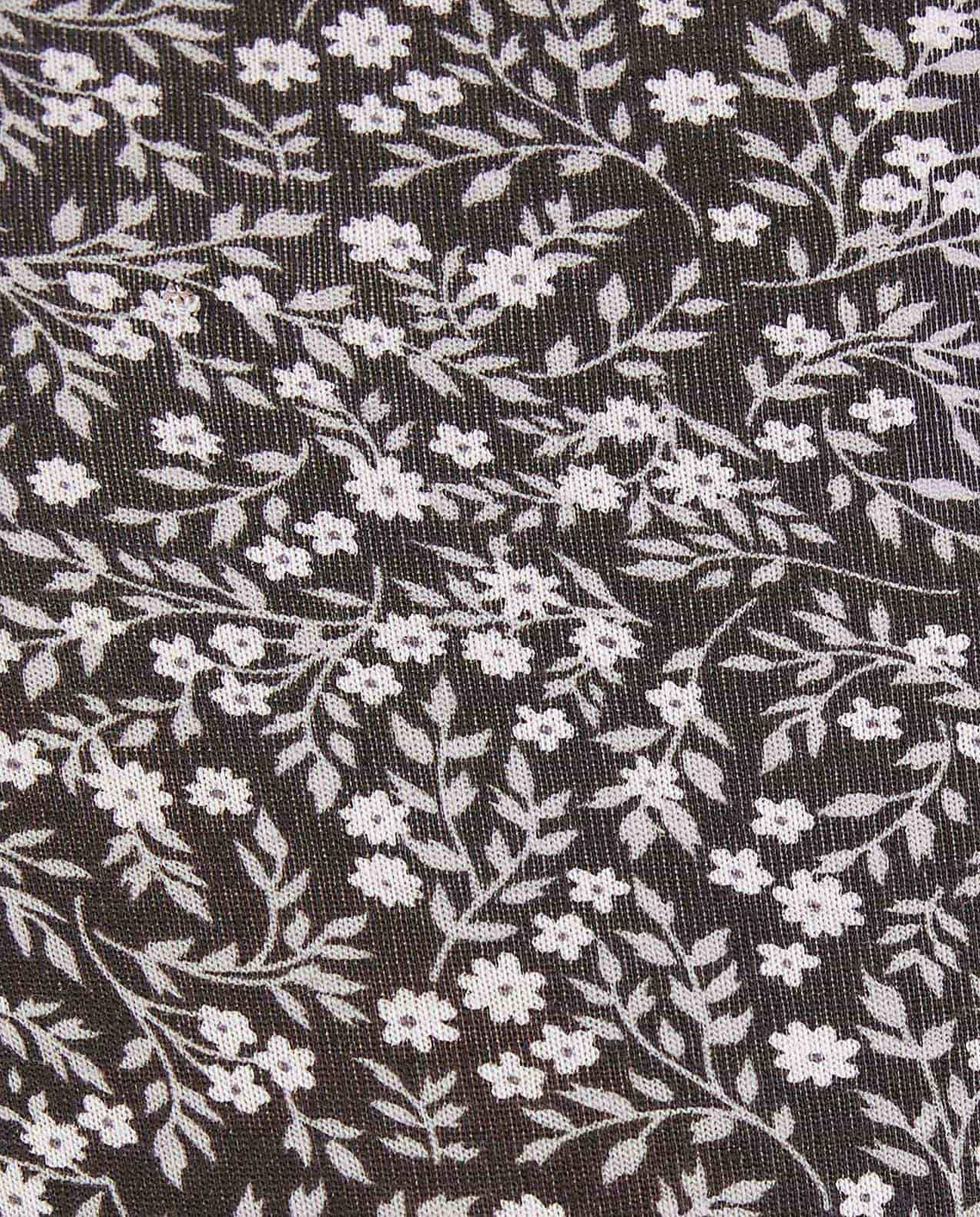 سراويل داخلية بيكيني - 3 قطع