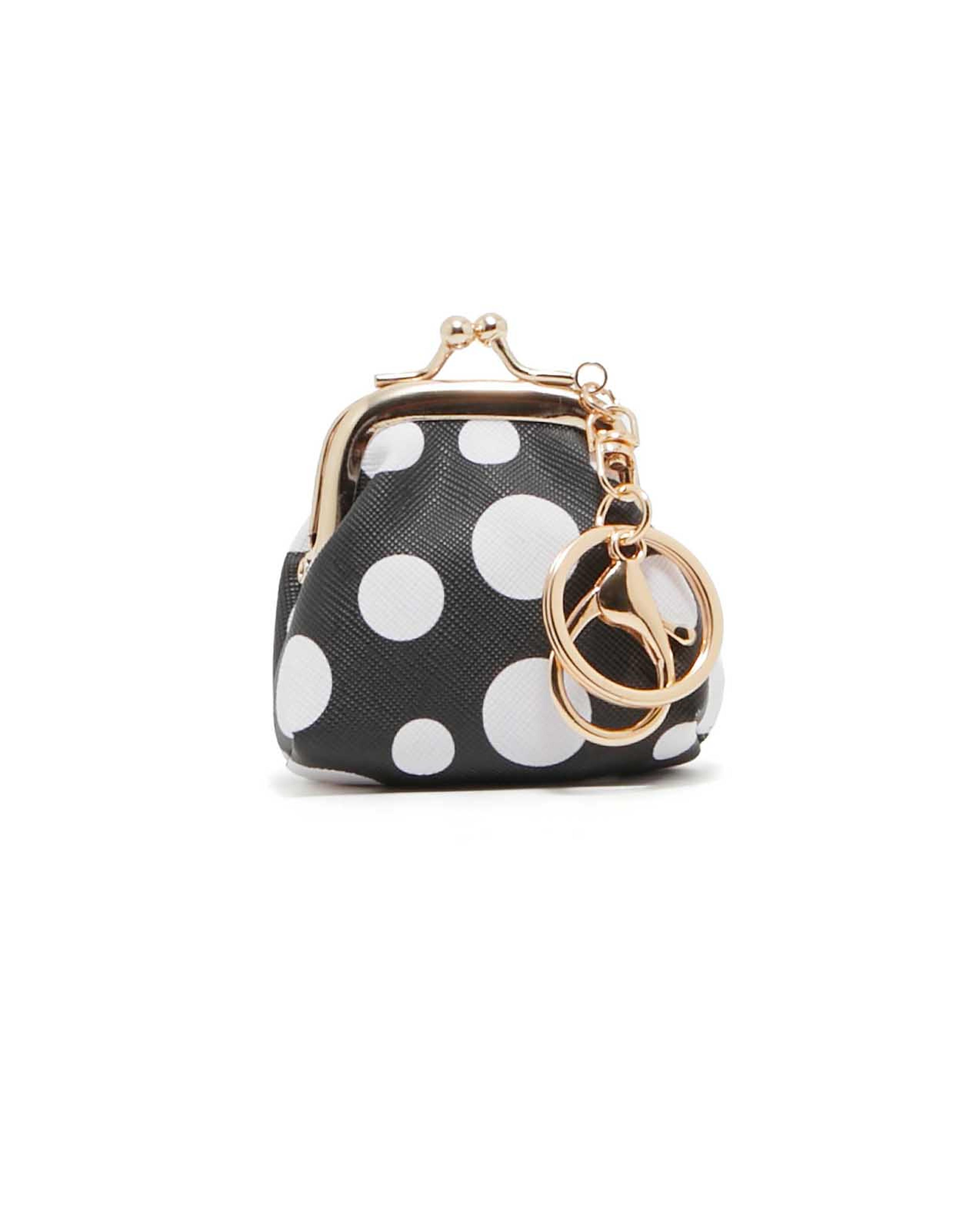 تعليقة كلاتش