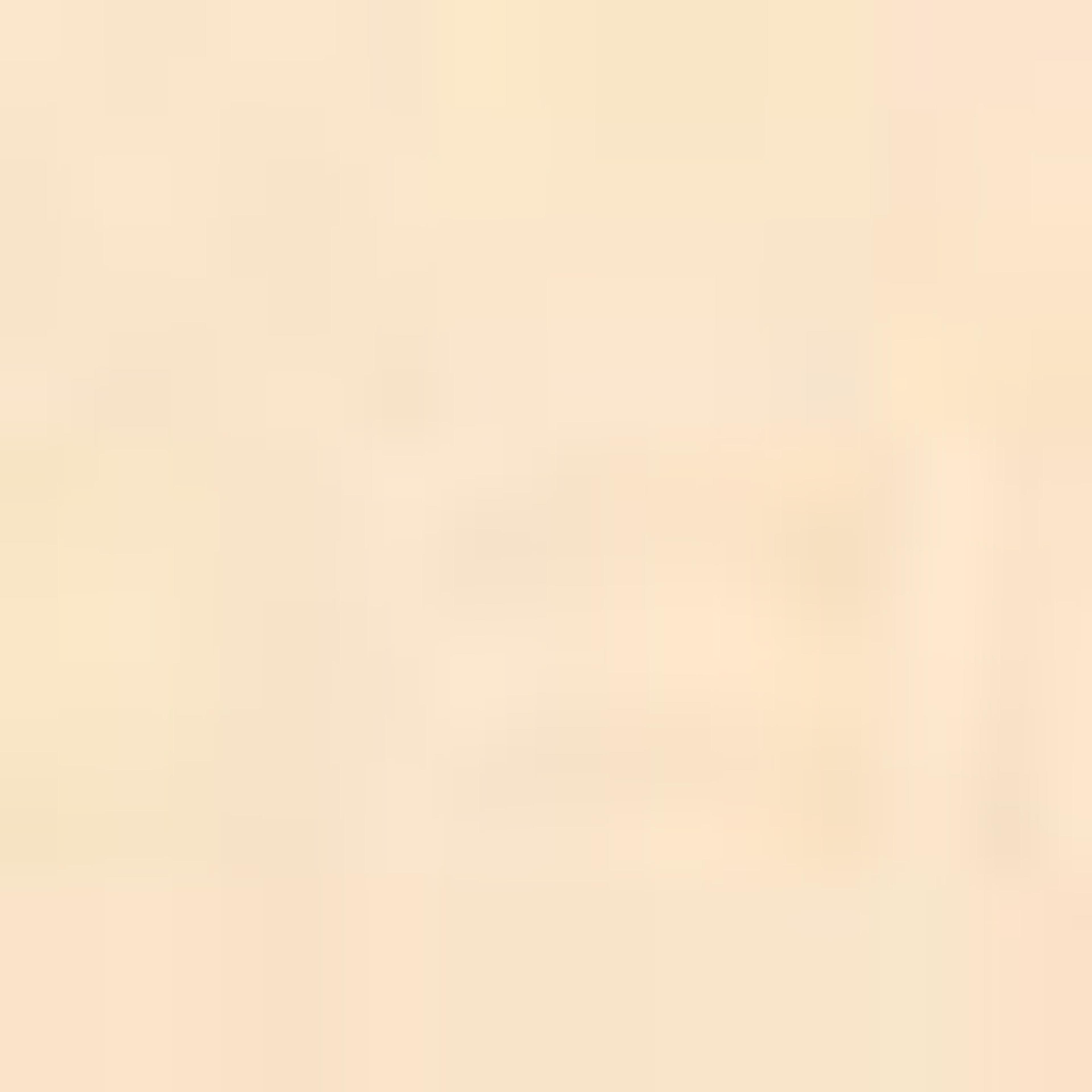 وشاح باشمينا بيج من آر أند بي