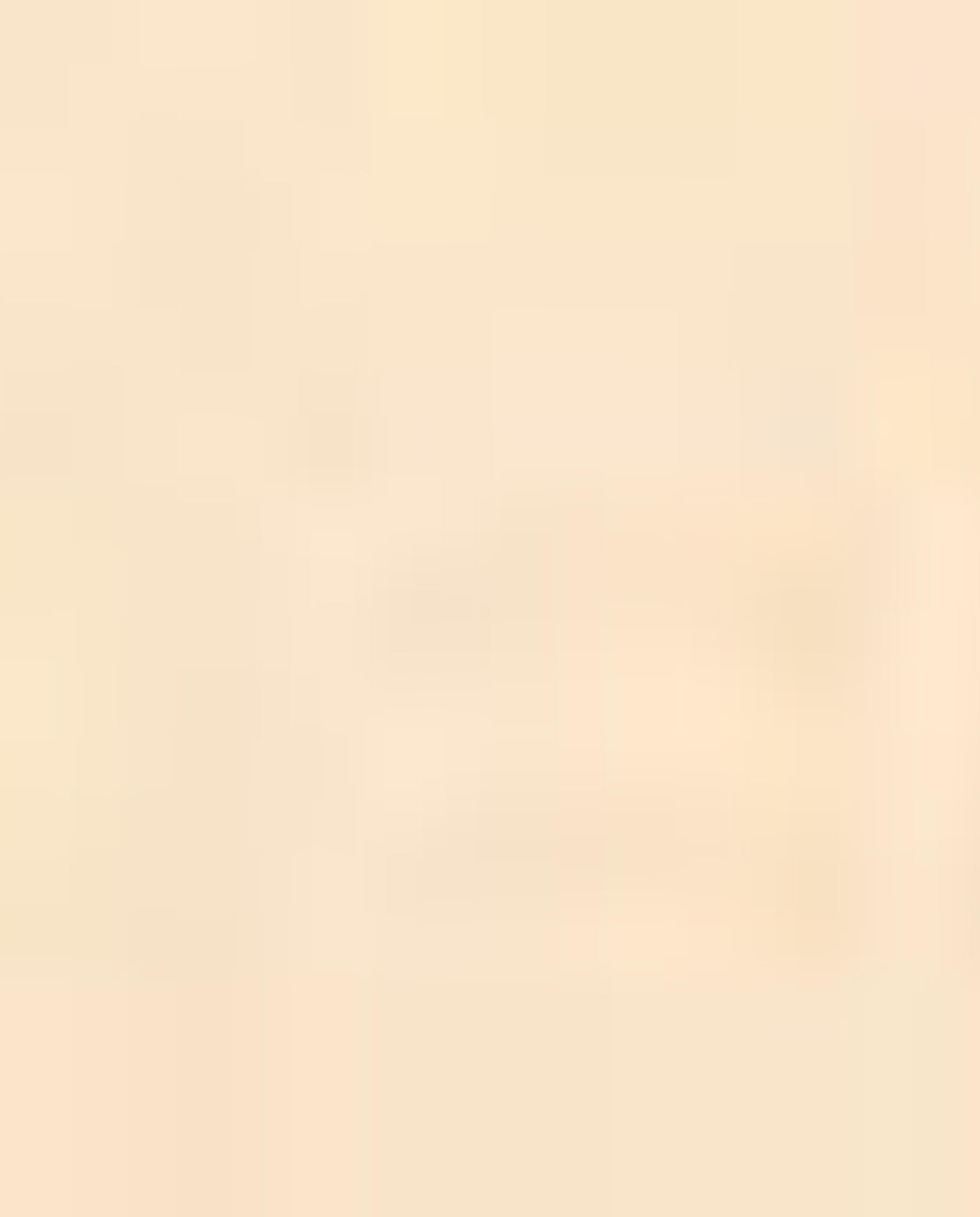 وشاح باشمينا بيج من آر أند بي