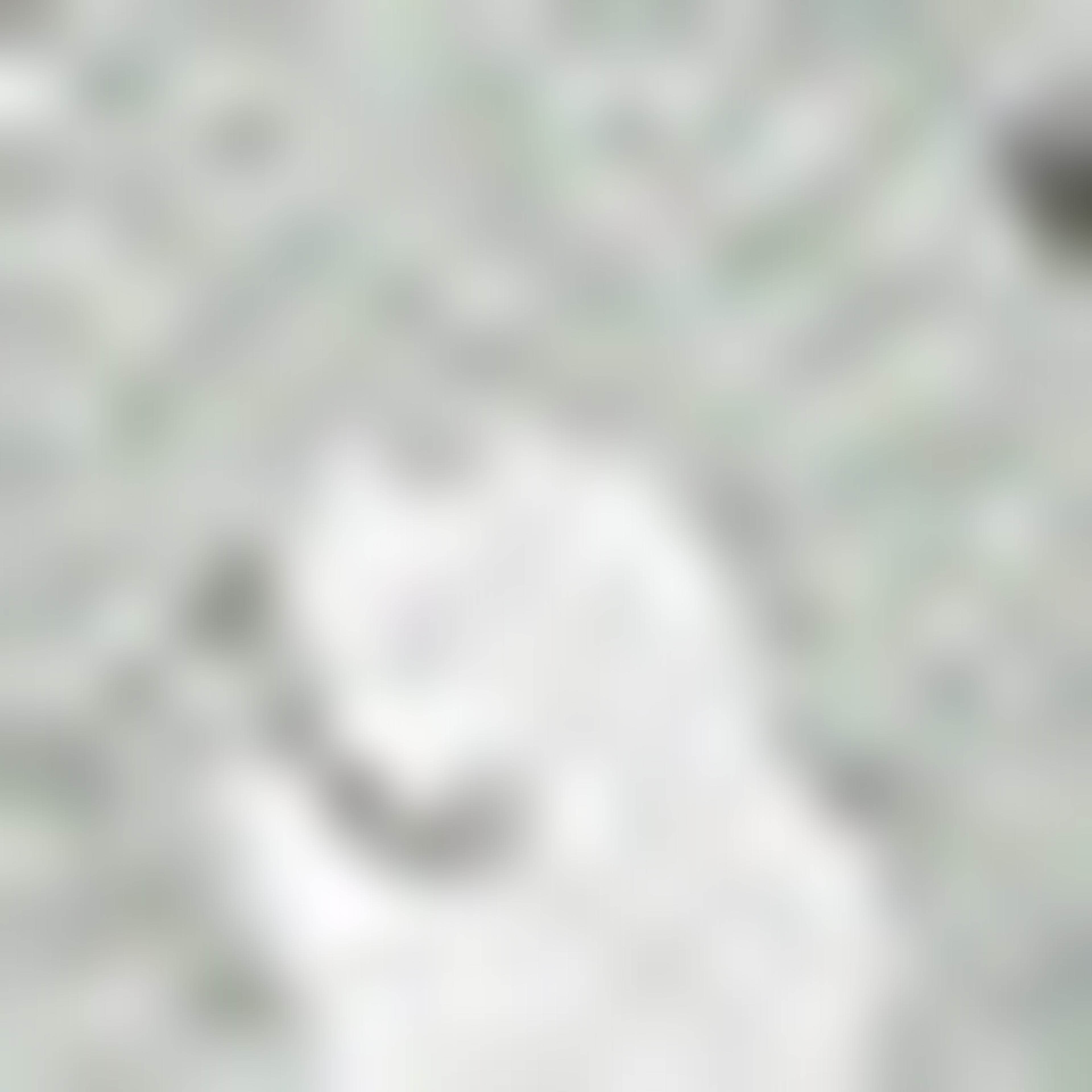 ربطة توربان خضراء من آر أند بي