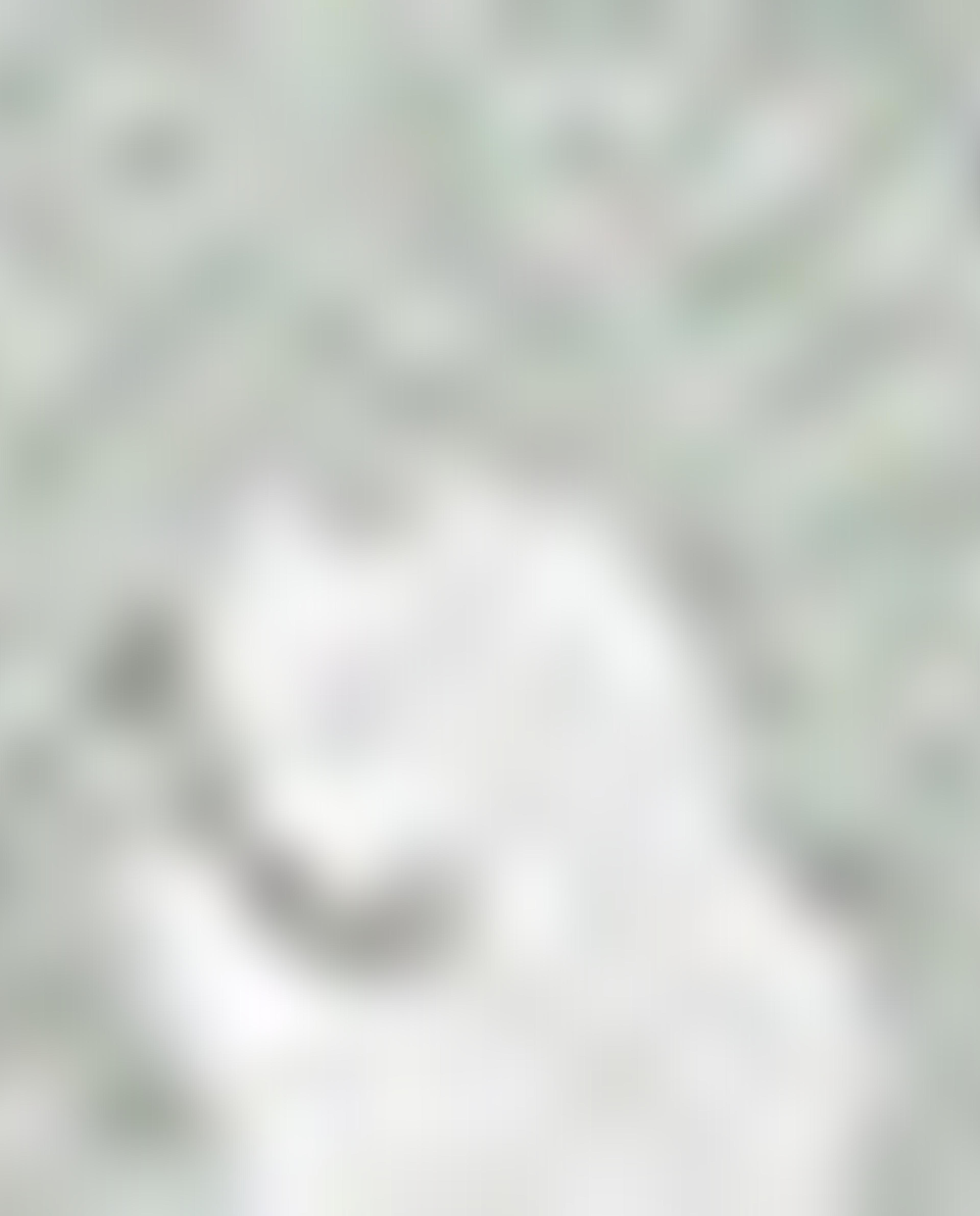 ربطة توربان خضراء من آر أند بي