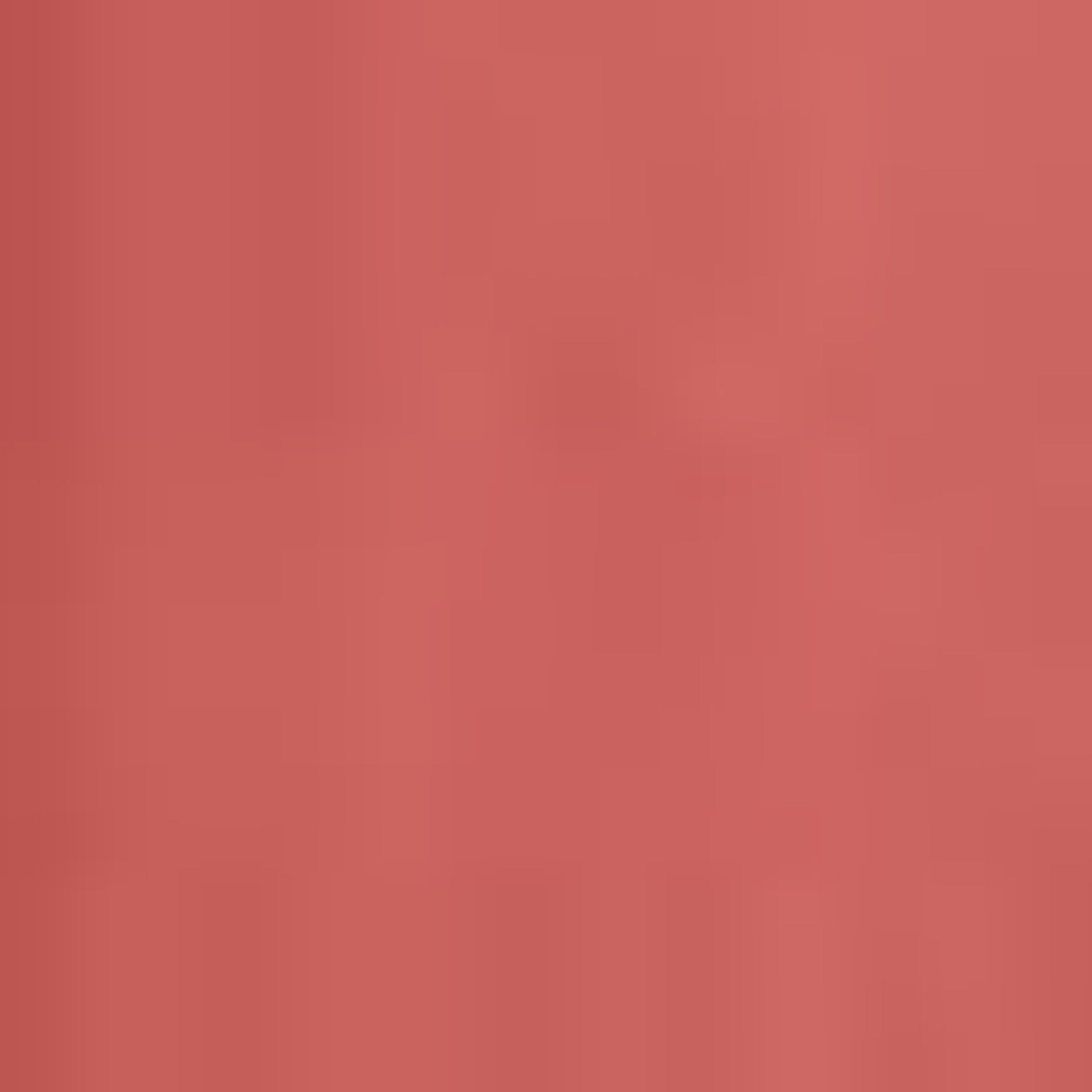 وشاح باشمينا بني من آر أند بي