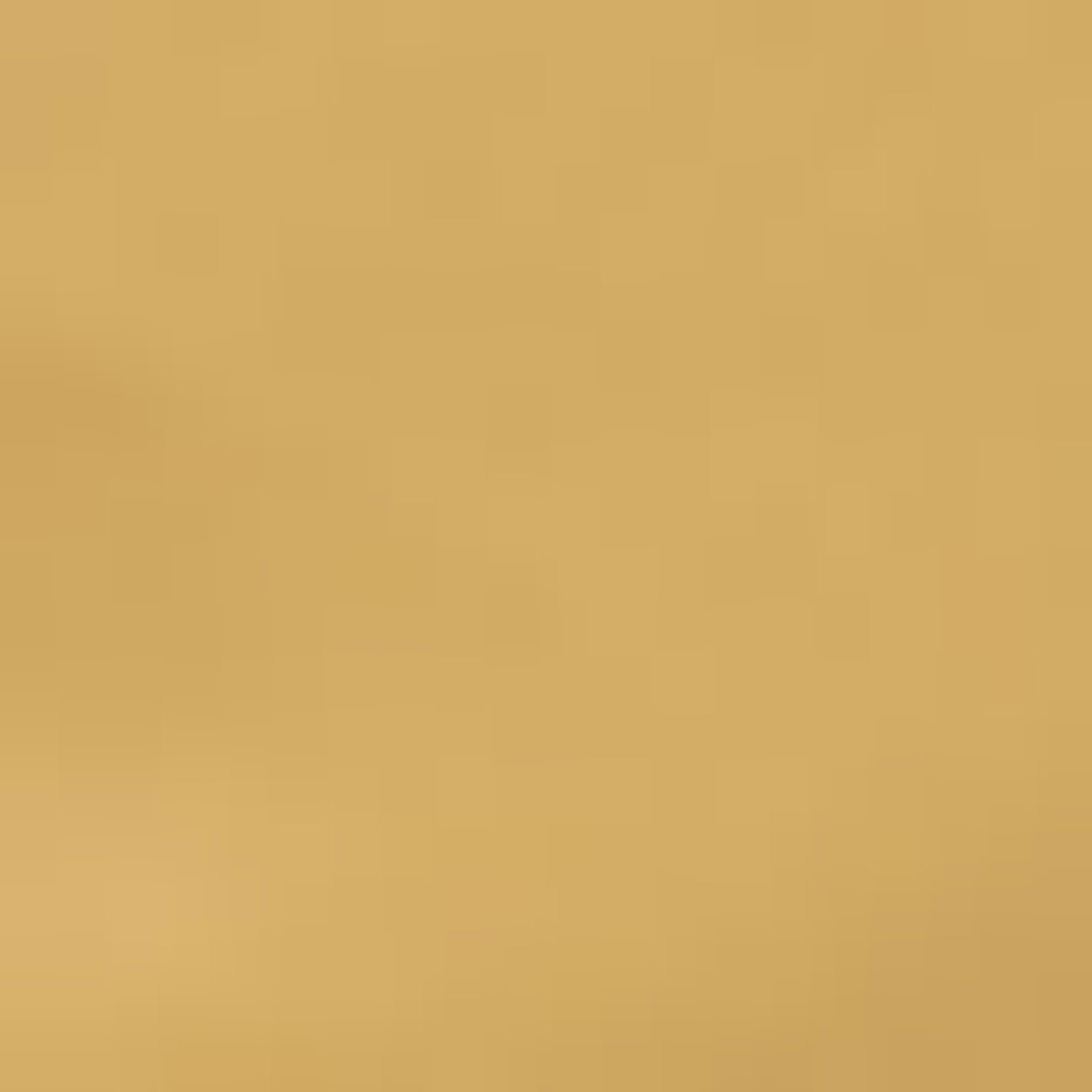 حقيبة كلاسيكية بمقبض