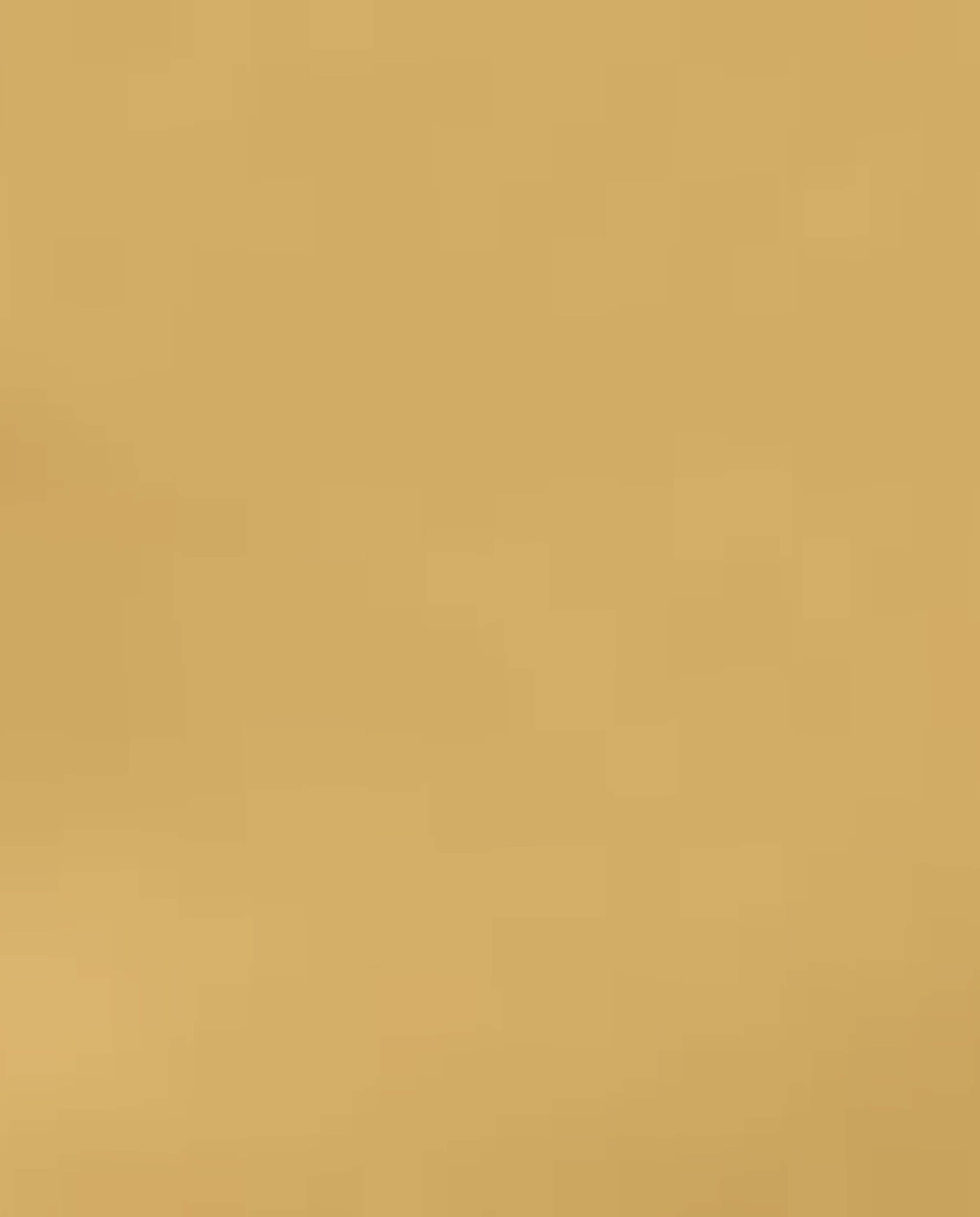 حقيبة كلاسيكية بمقبض